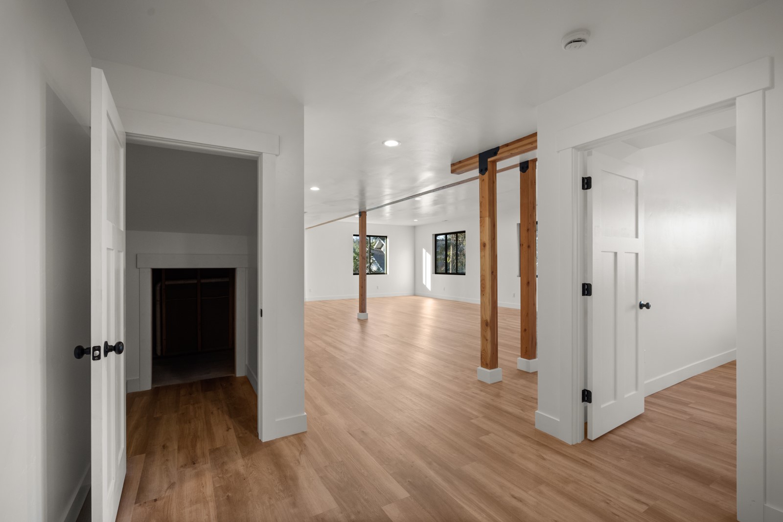 175 Wulff Lane Property Photo 63