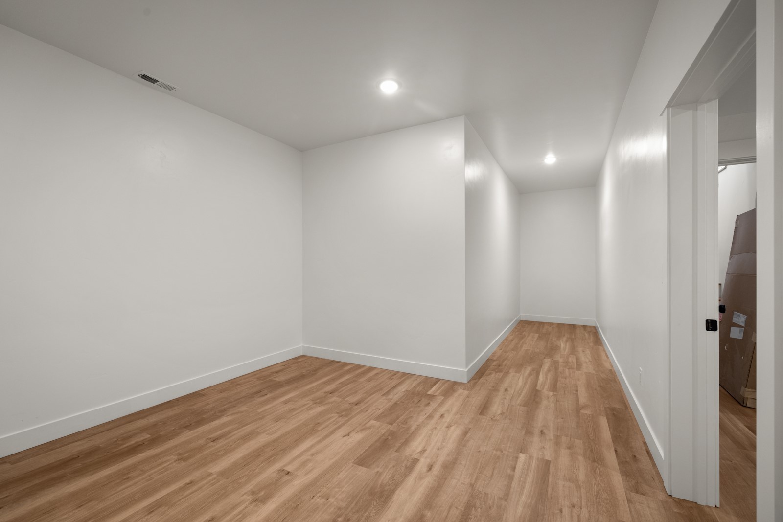 175 Wulff Lane Property Photo 64