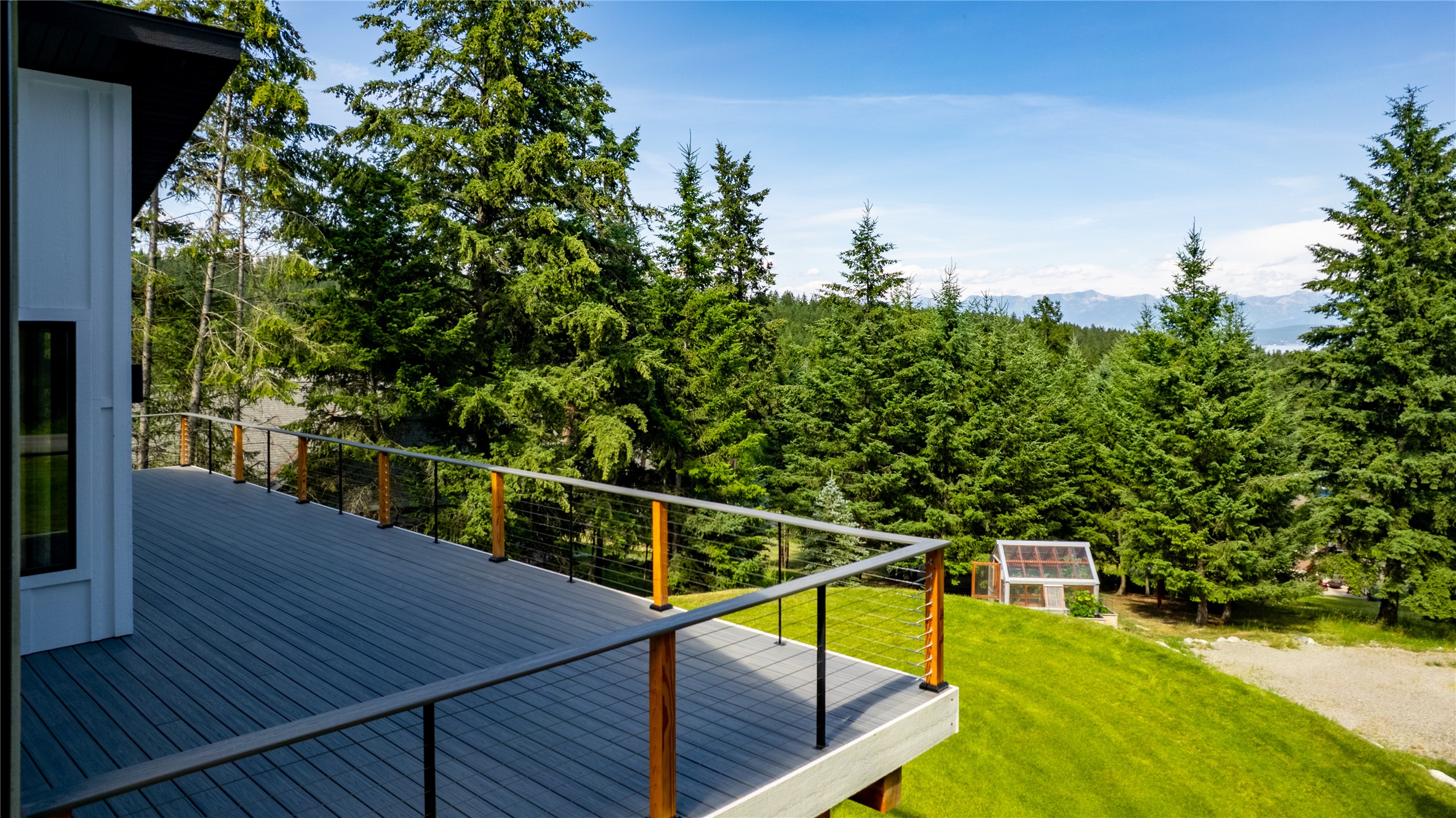 175 Wulff Lane Property Photo 65