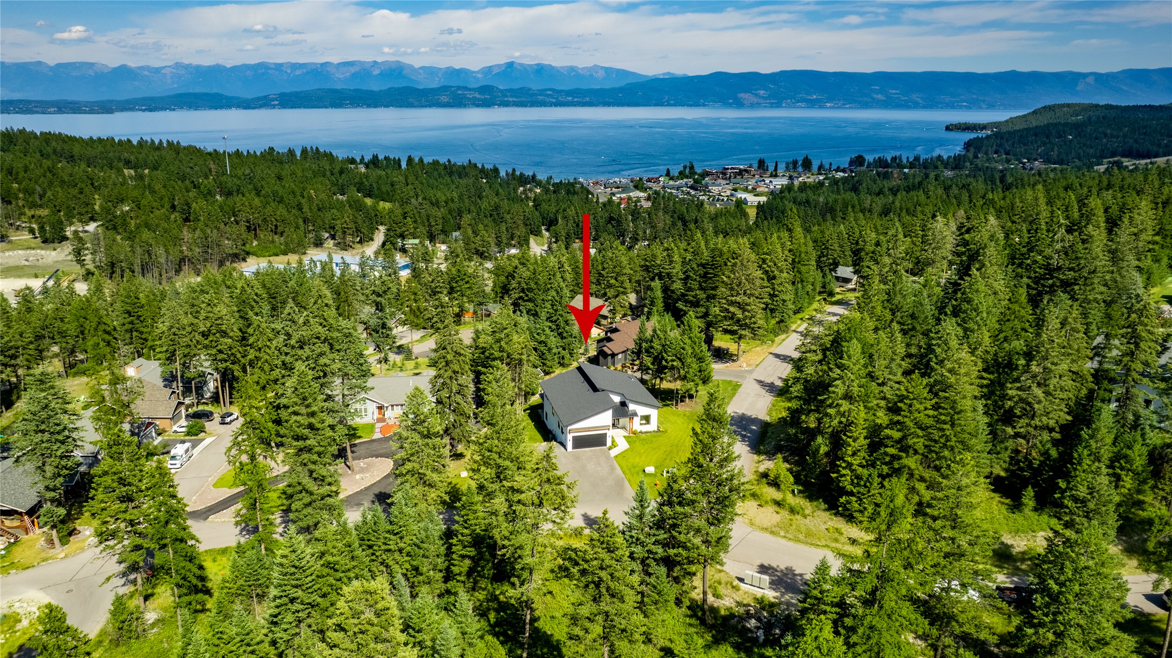 175 Wulff Lane Property Photo 66