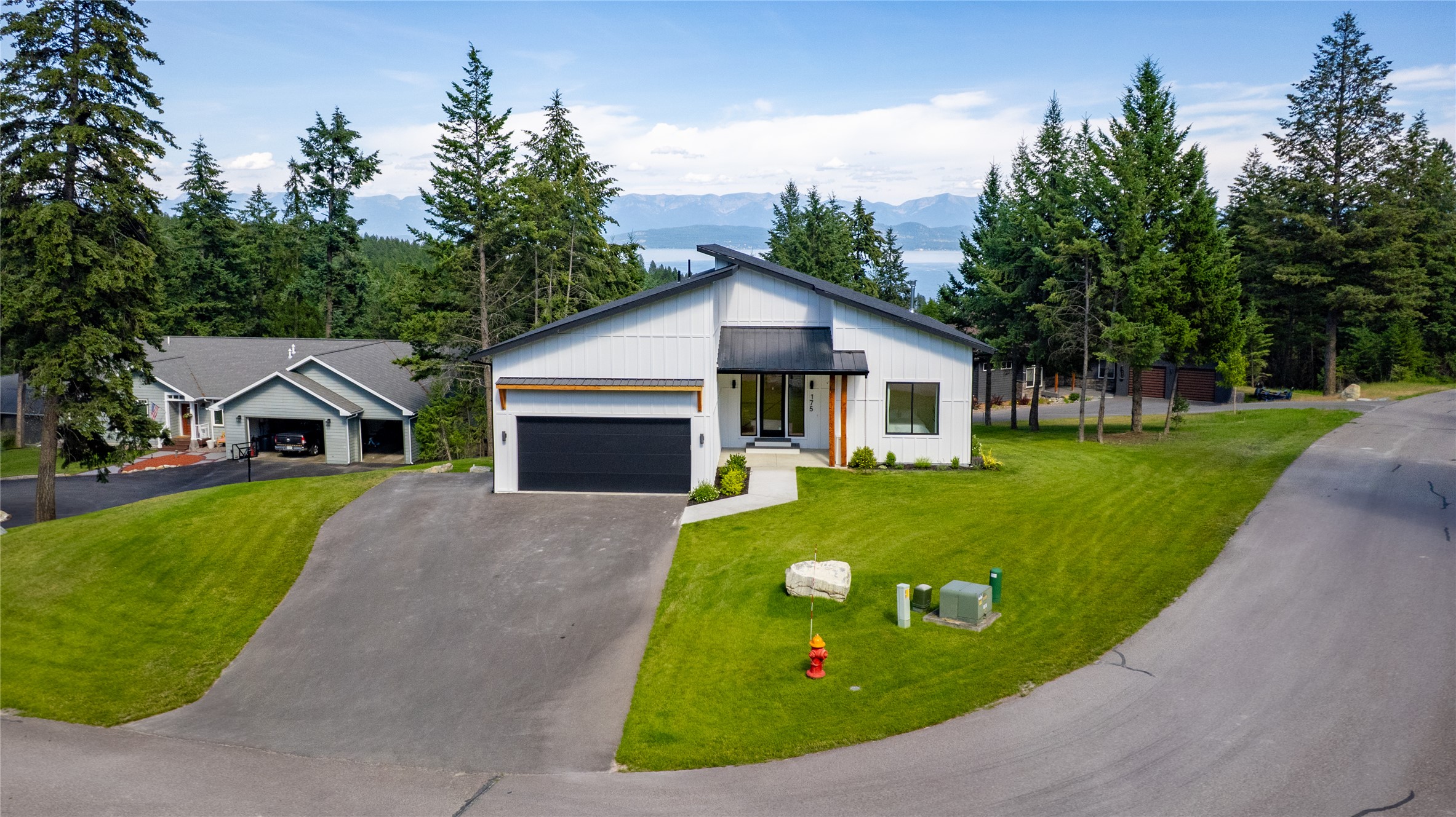 175 Wulff Lane Property Photo 67