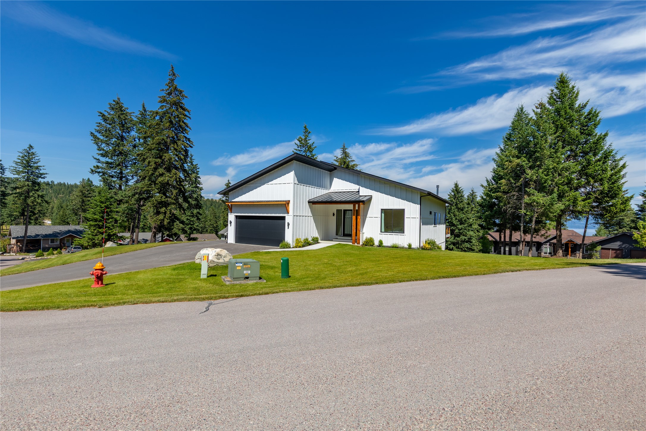 175 Wulff Lane Property Photo 68