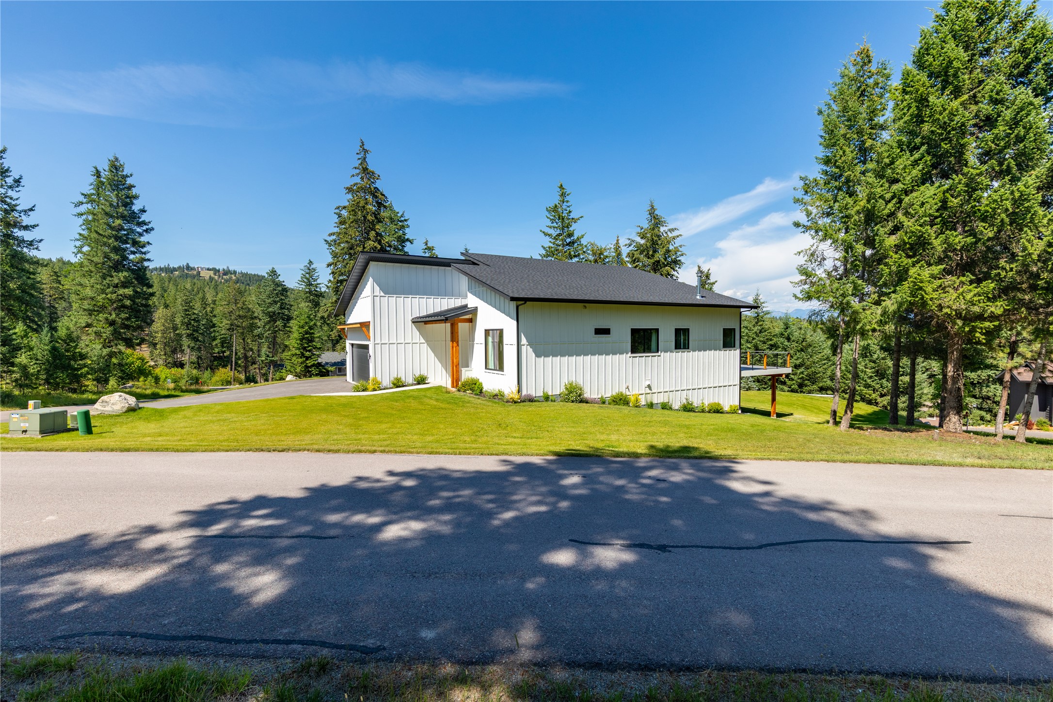 175 Wulff Lane Property Photo 69