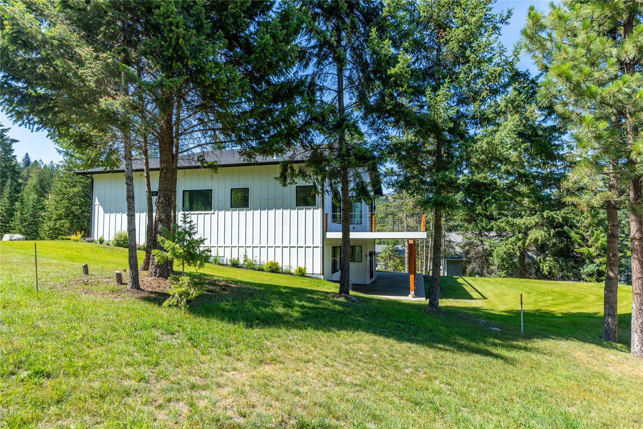 175 Wulff Lane Property Photo 70