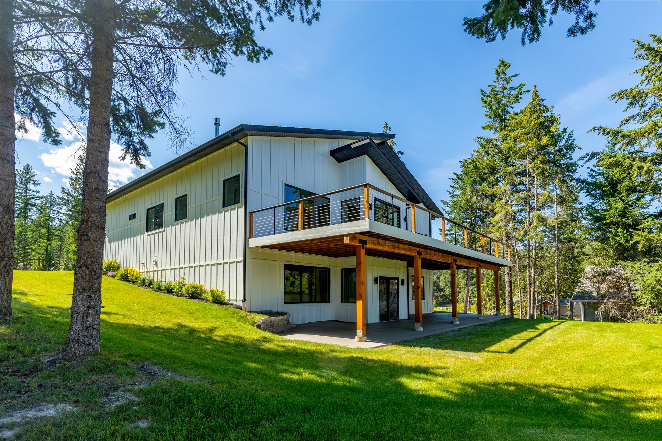 175 Wulff Lane Property Photo 71