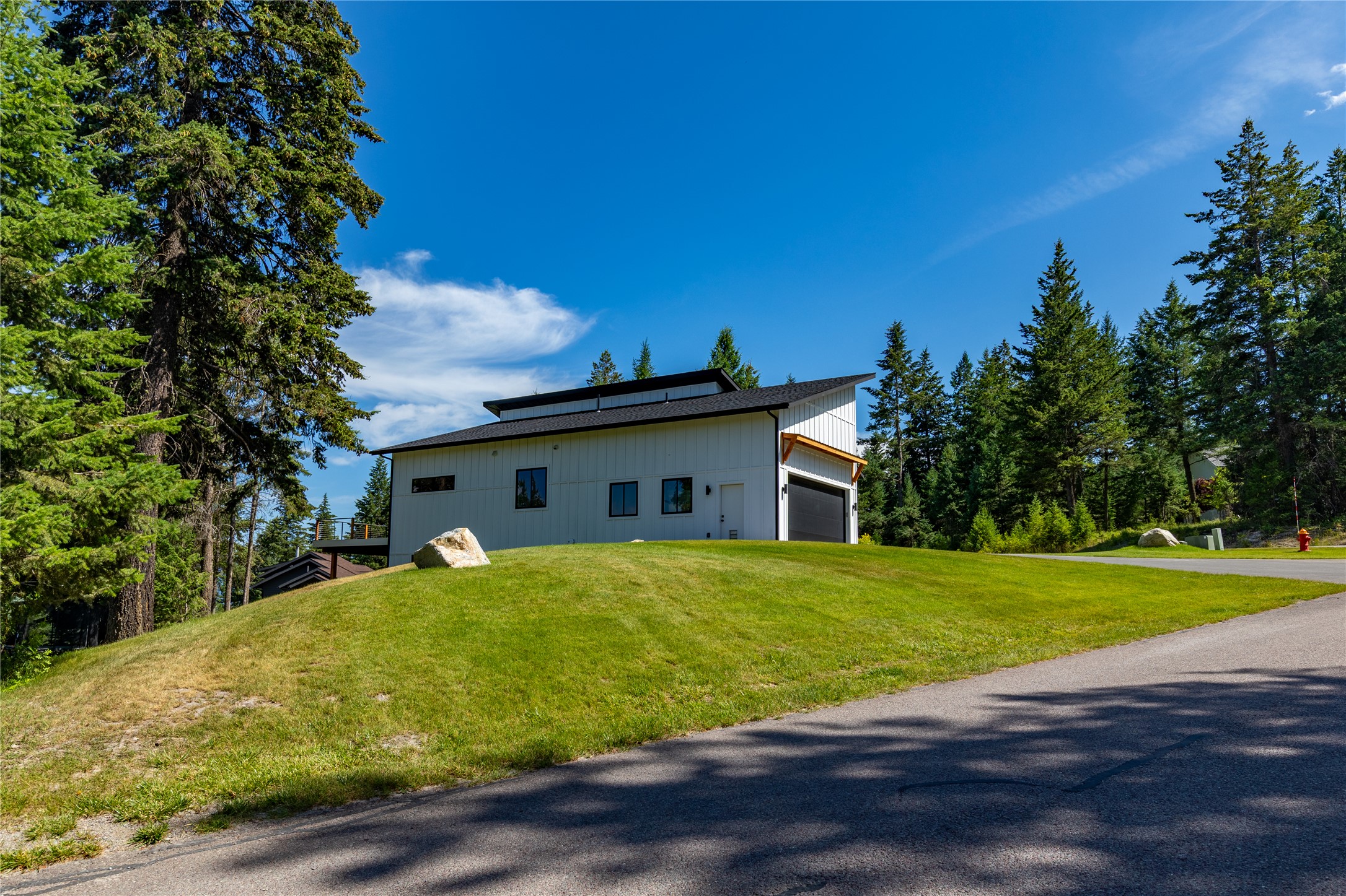 175 Wulff Lane Property Photo 72