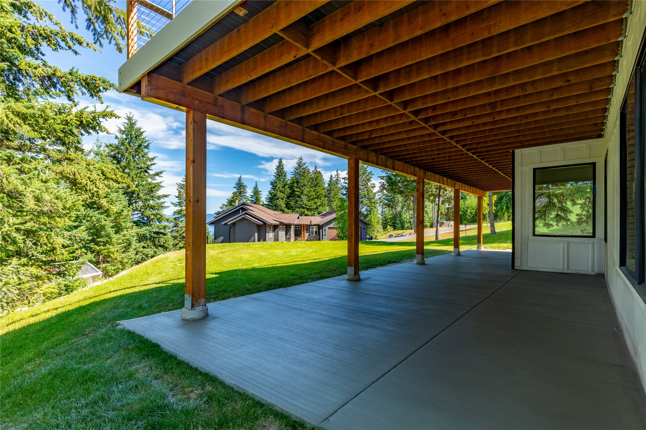 175 Wulff Lane Property Photo 73