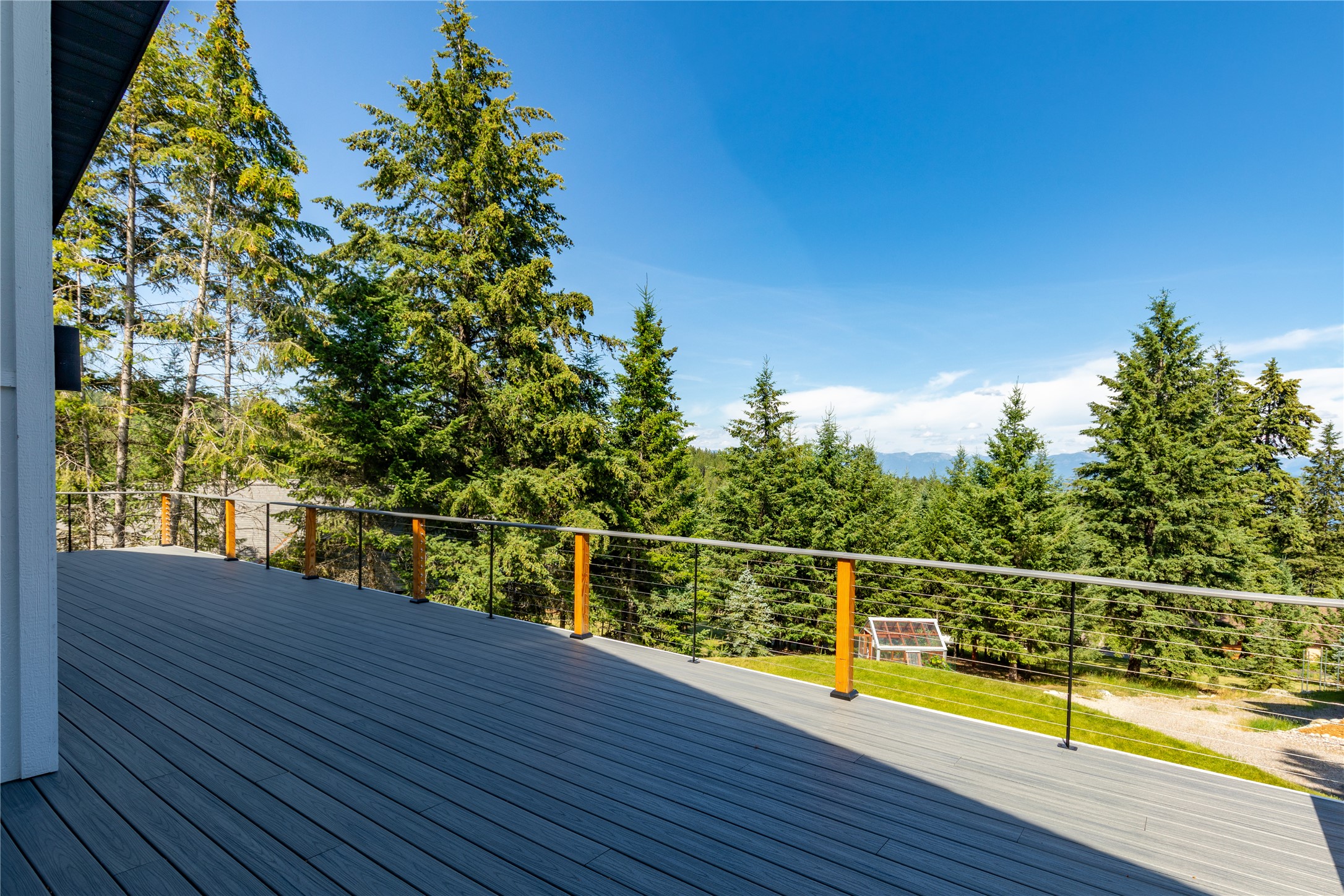 175 Wulff Lane Property Photo 74