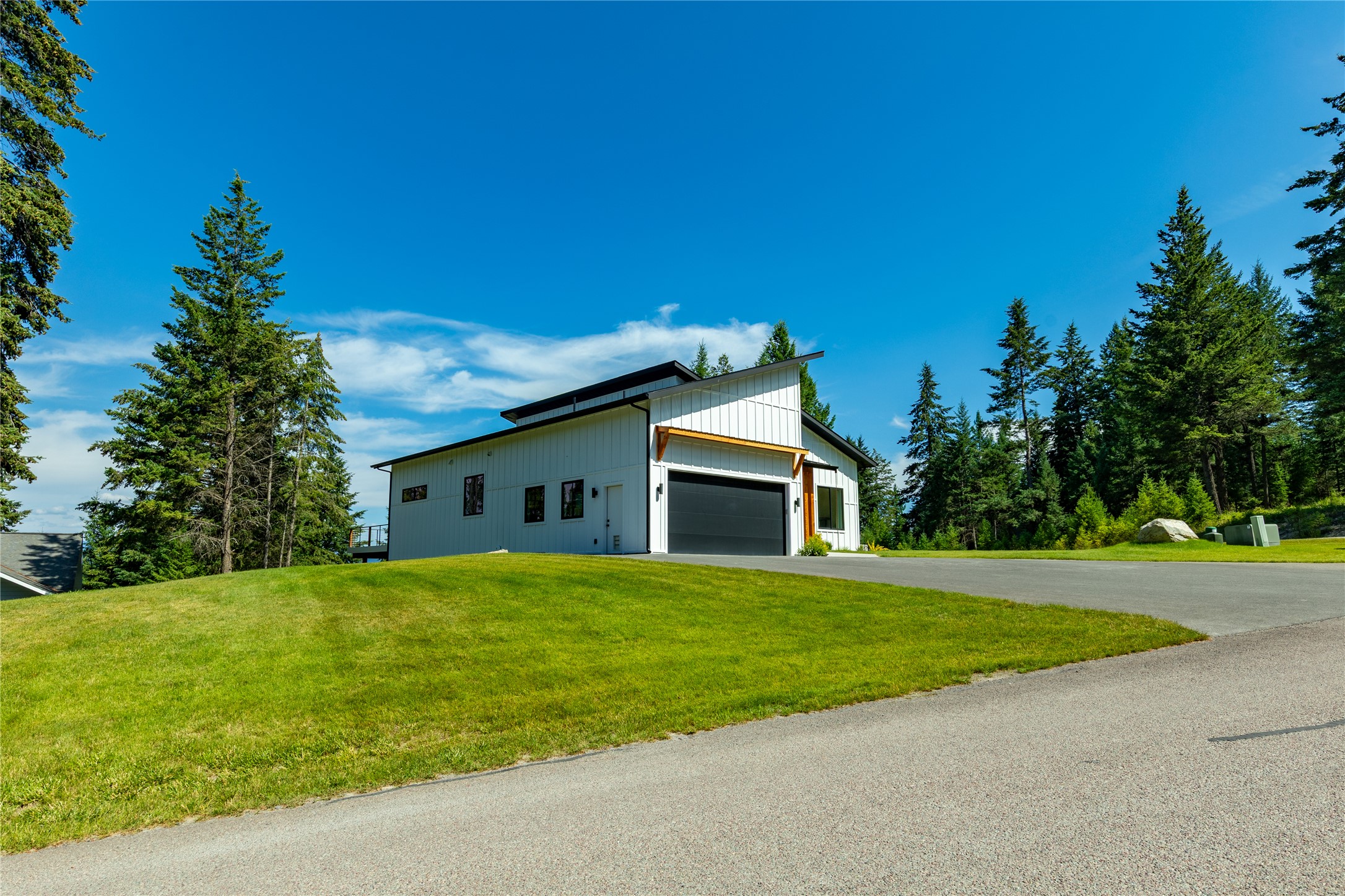 175 Wulff Lane Property Photo 75