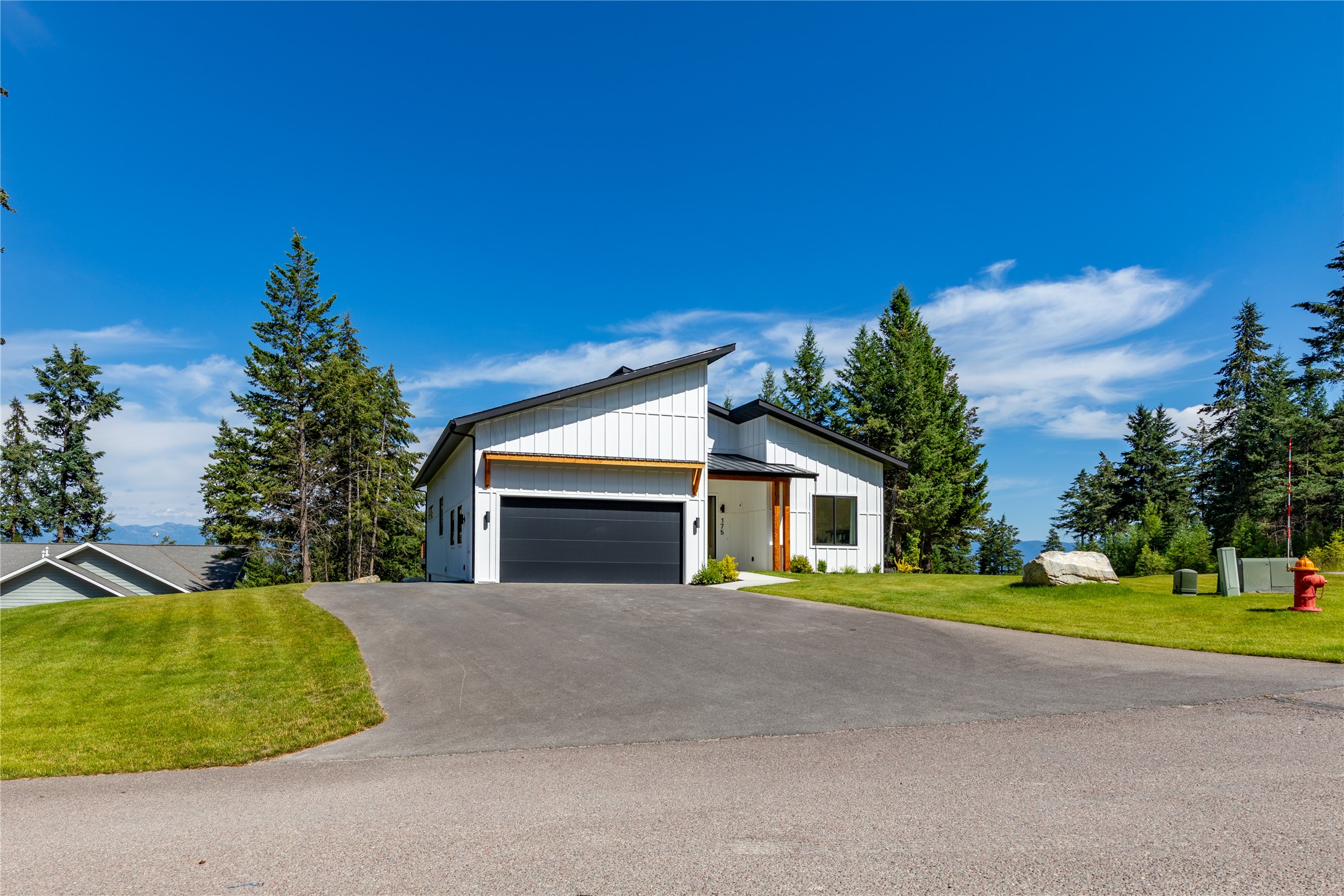 175 Wulff Lane Property Photo 76