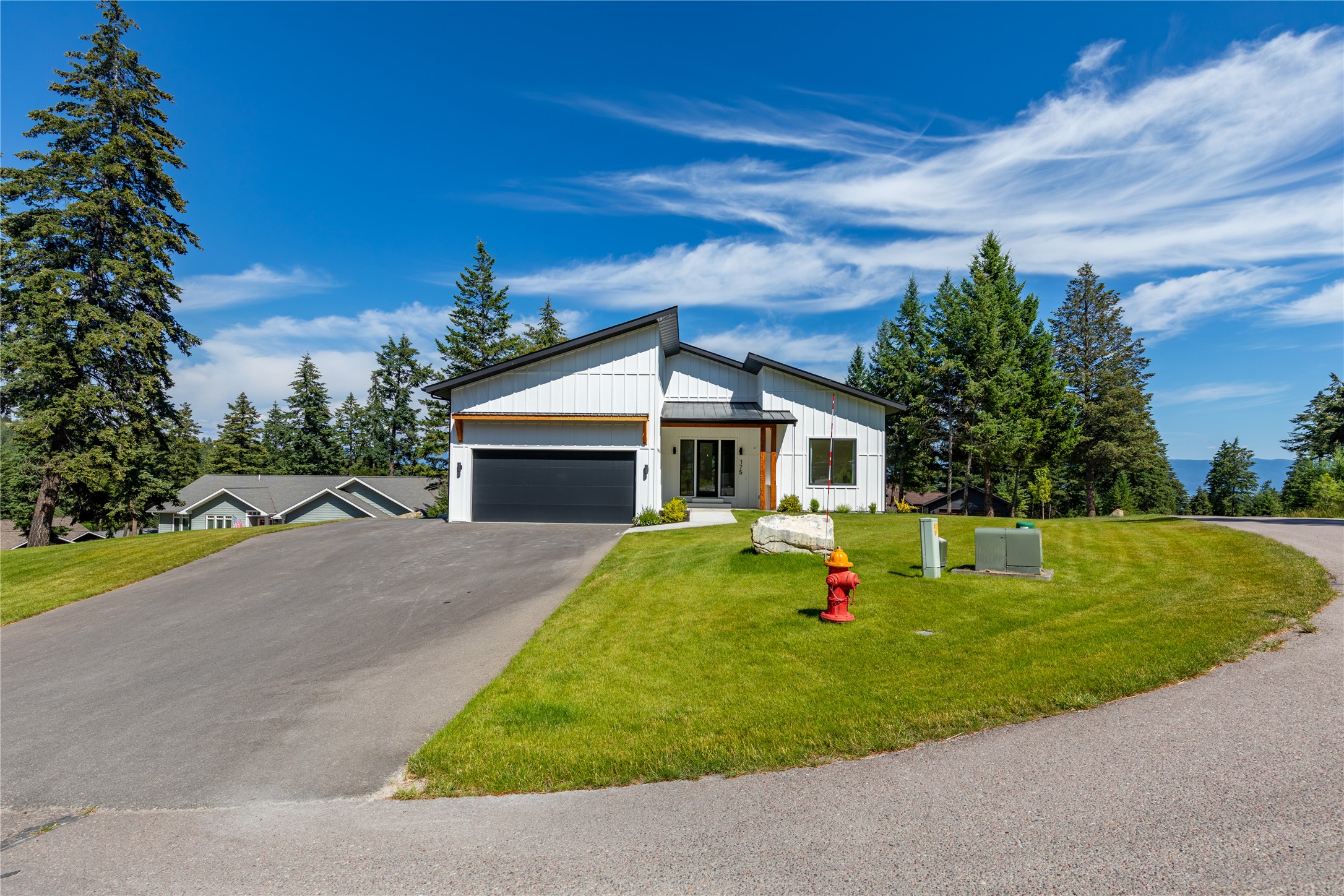 175 Wulff Lane Property Photo 77