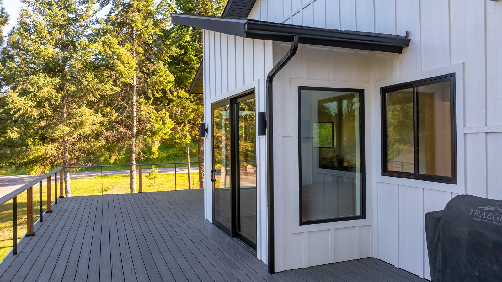 175 Wulff Lane Property Photo 78