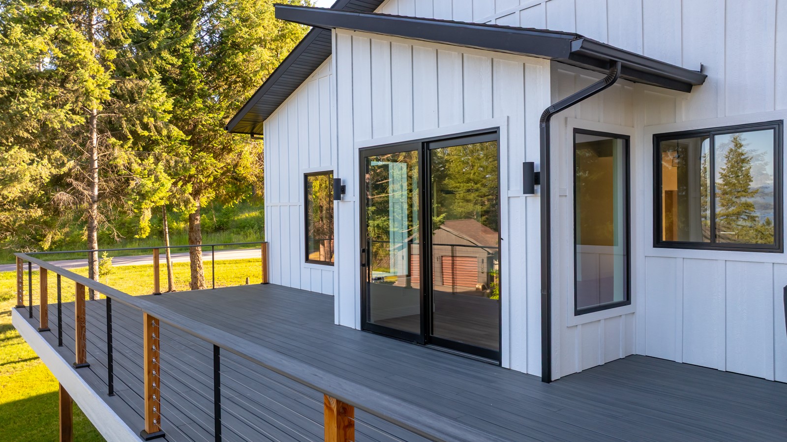 175 Wulff Lane Property Photo 79