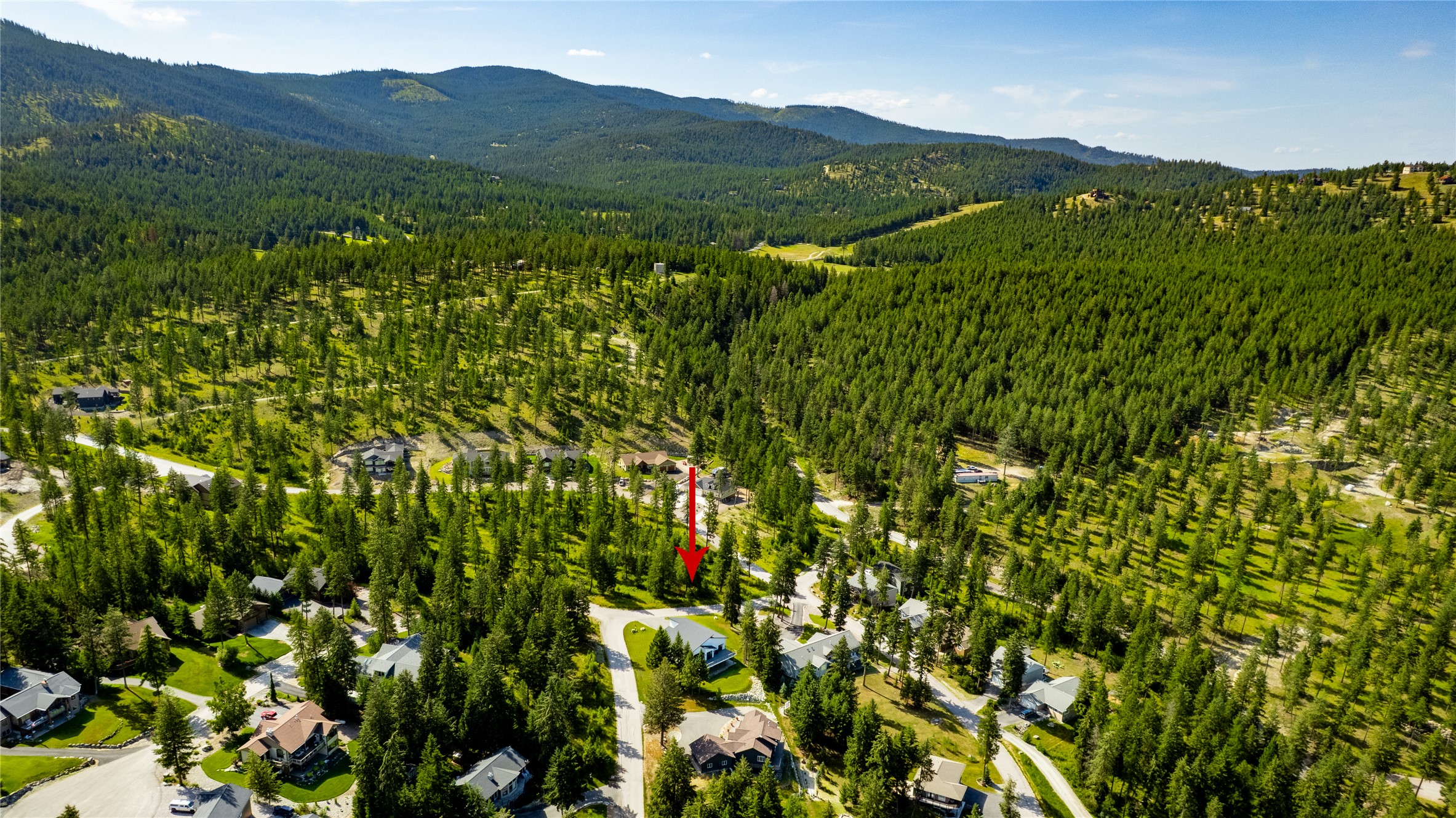 175 Wulff Lane Property Photo 80