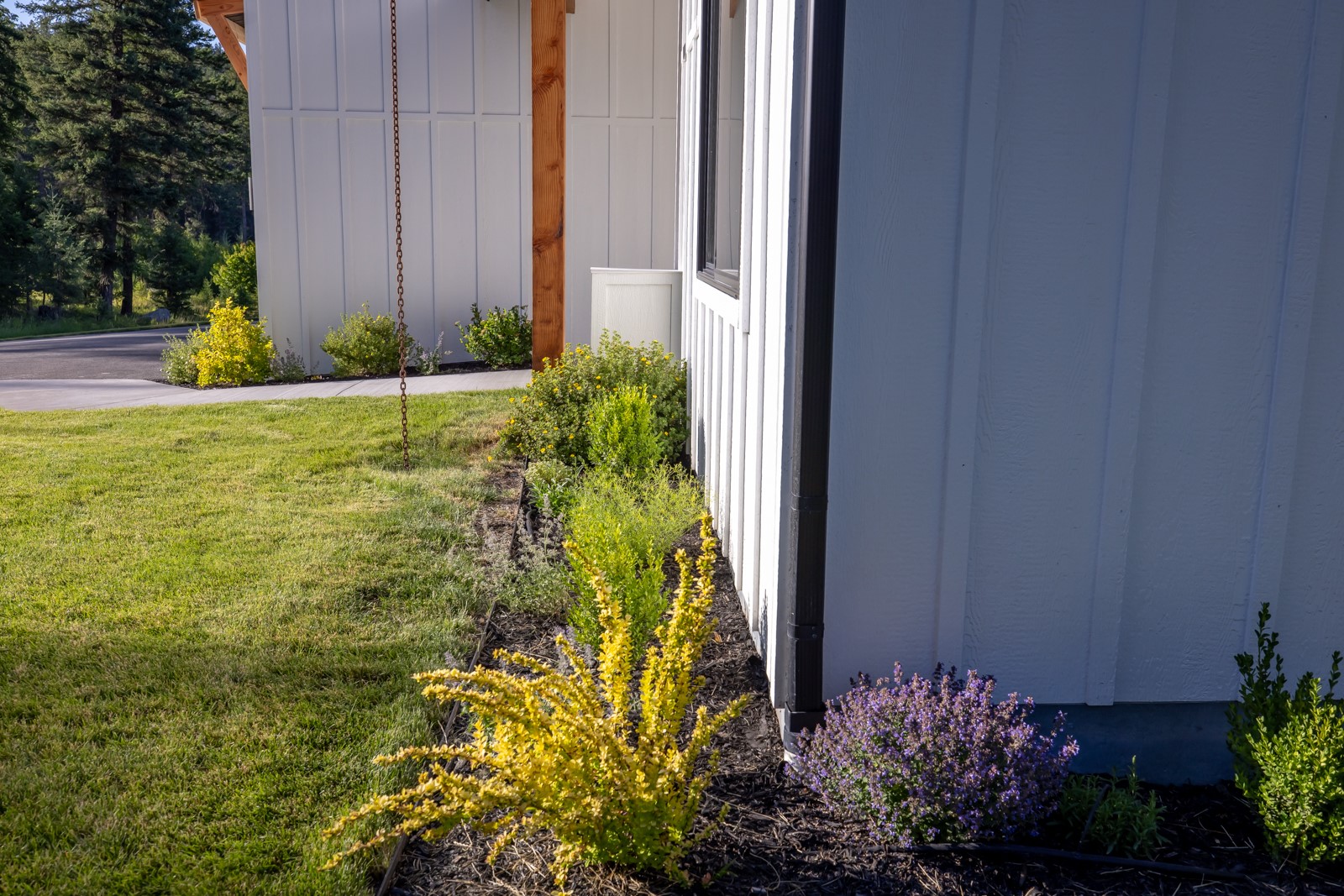 175 Wulff Lane Property Photo 81