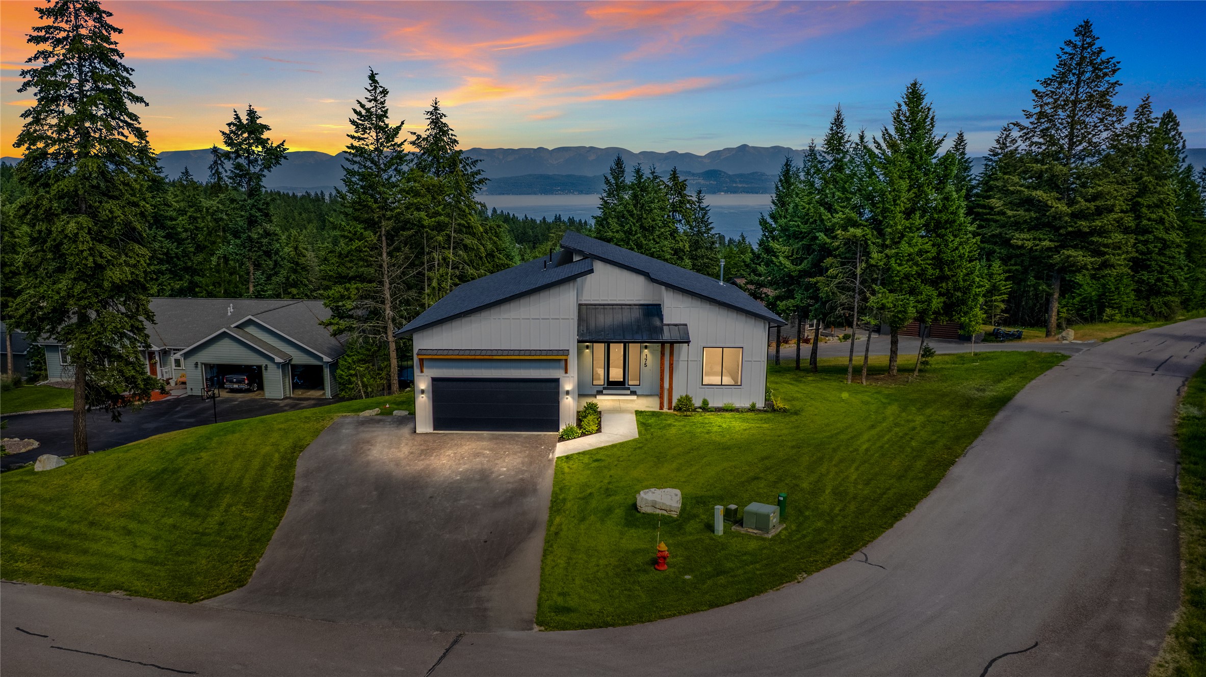 175 Wulff Lane Property Photo 82