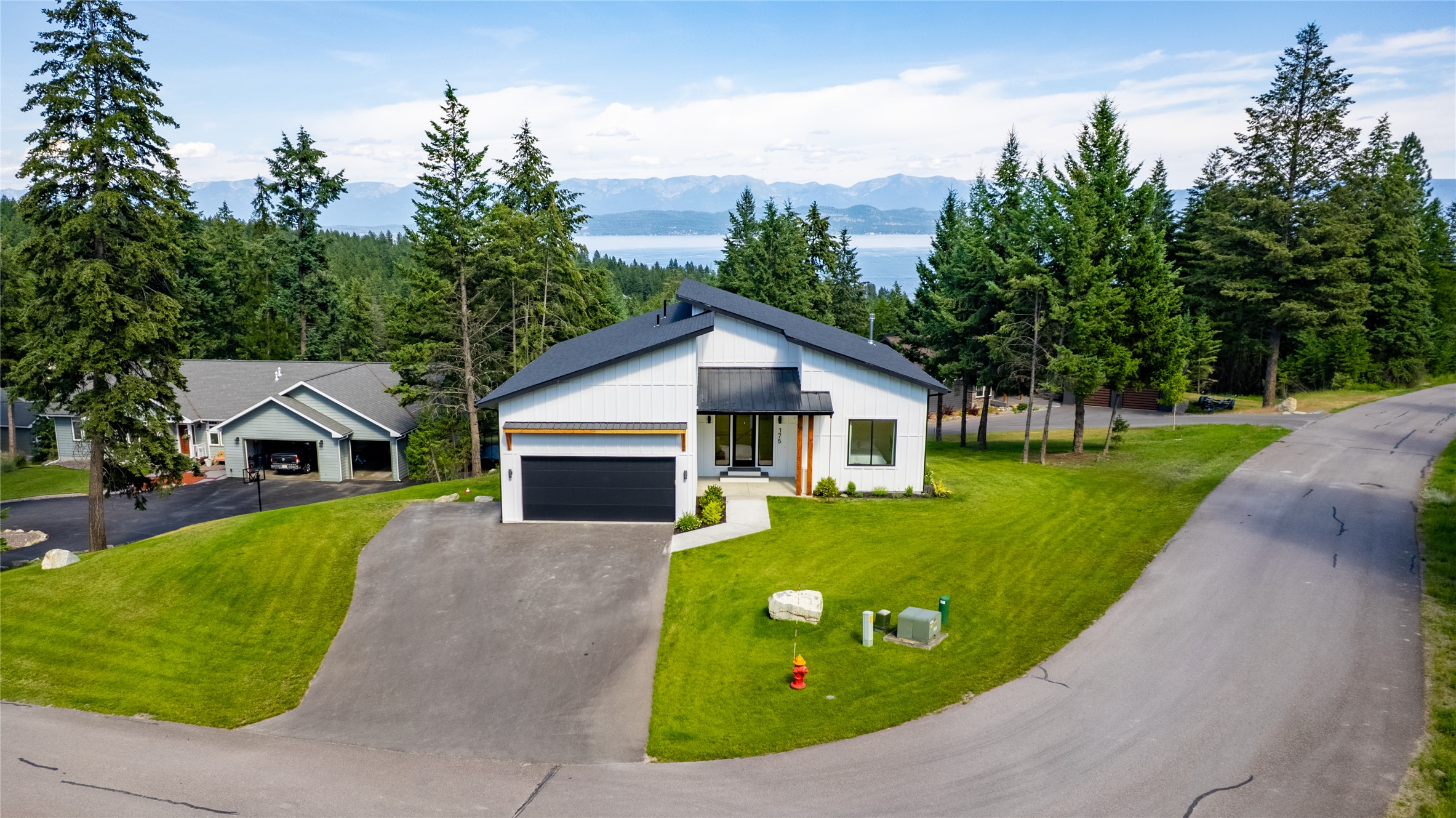 175 Wulff Lane Property Photo 83