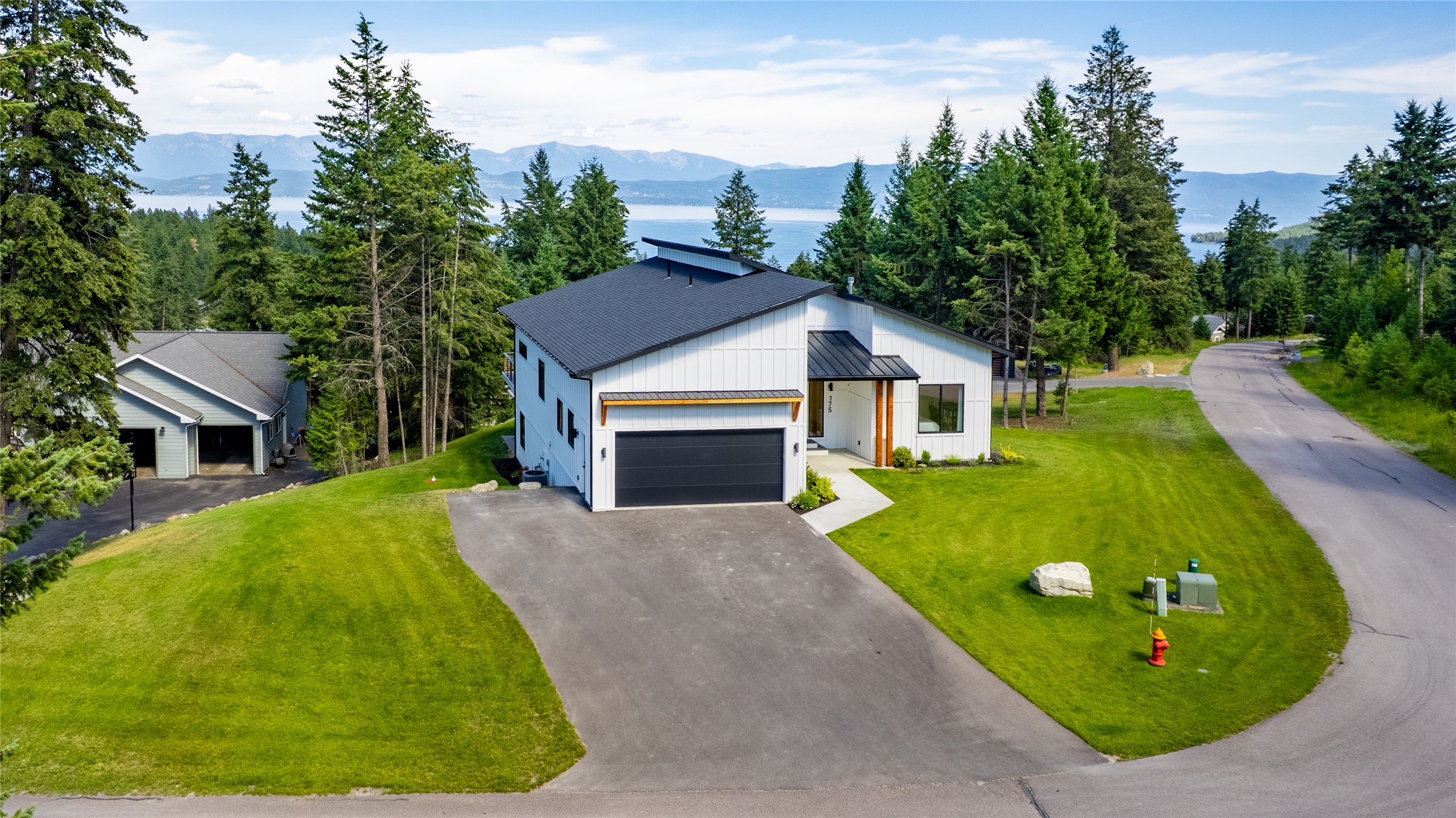 175 Wulff Lane Property Photo 84