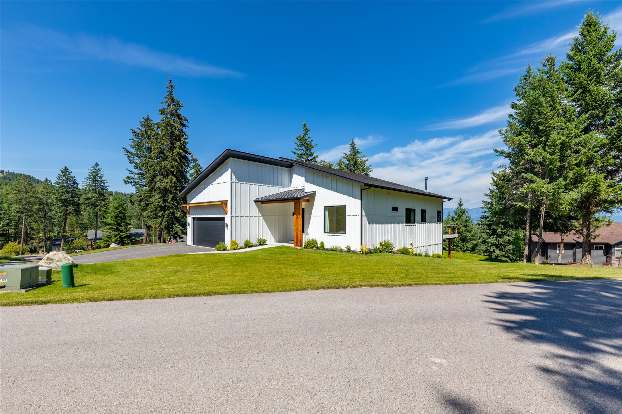 175 Wulff Lane Property Photo 85