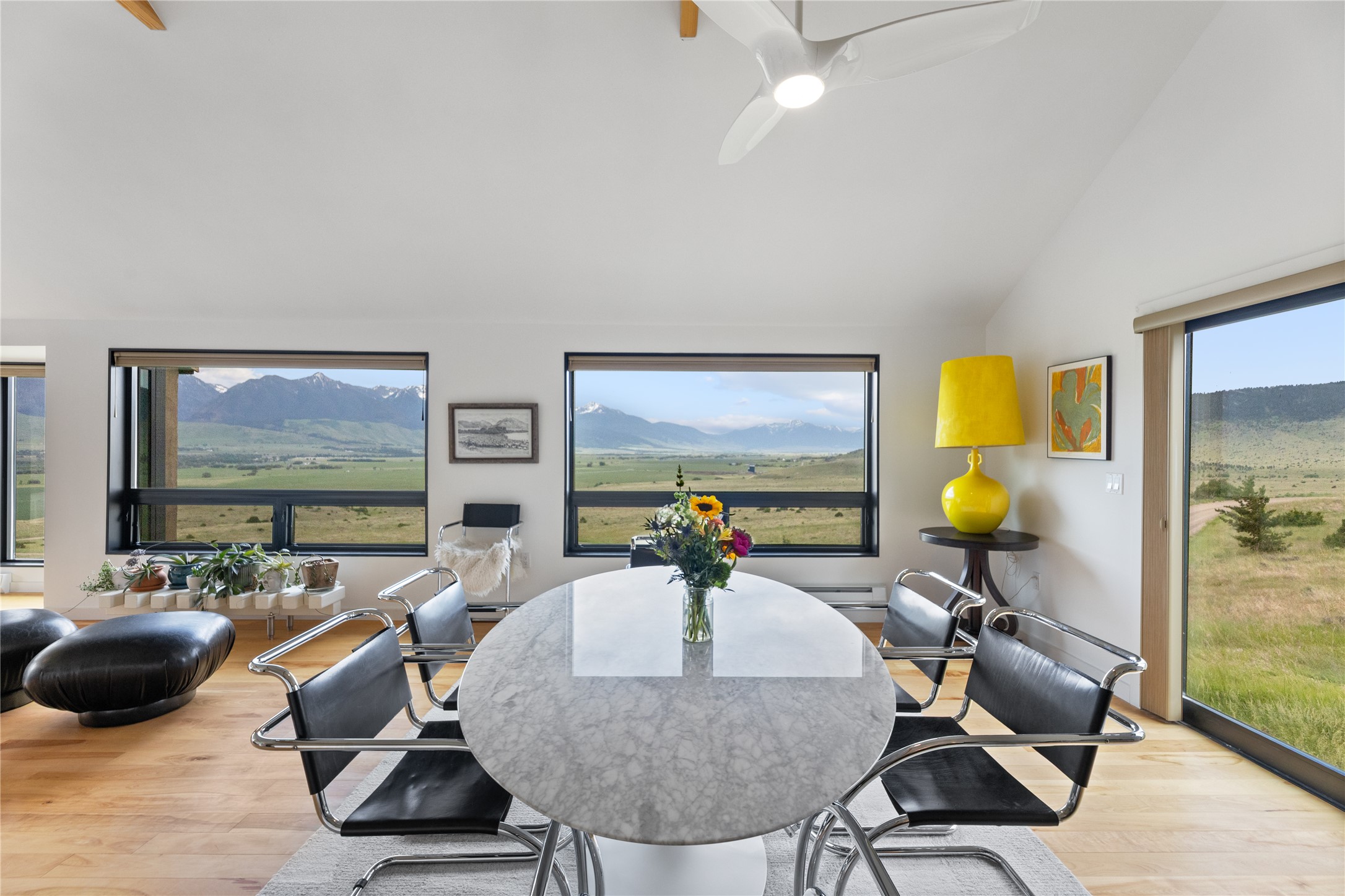 145 Spring Creek Hills Road Property Photo 8