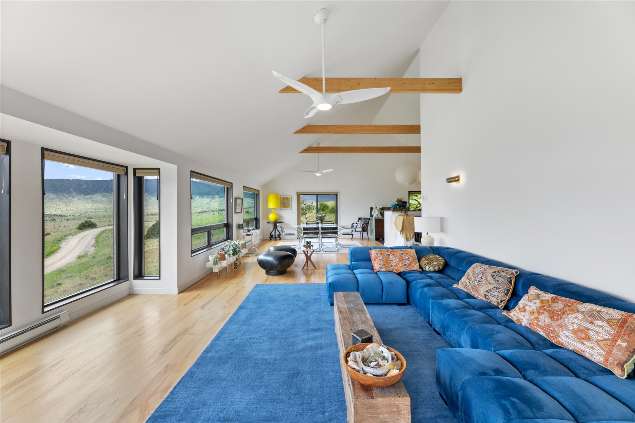 145 Spring Creek Hills Road Property Photo 10