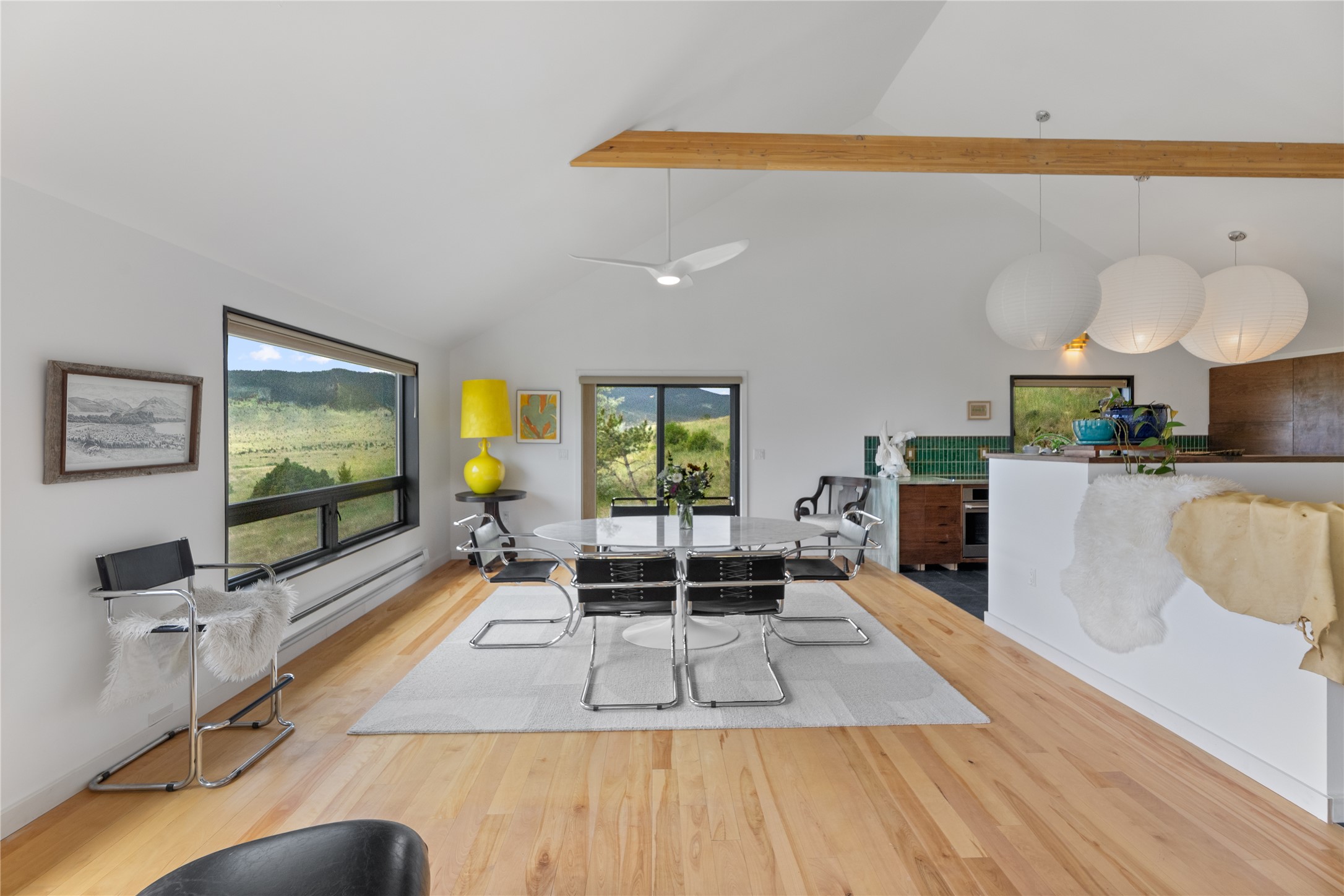 145 Spring Creek Hills Road Property Photo 12