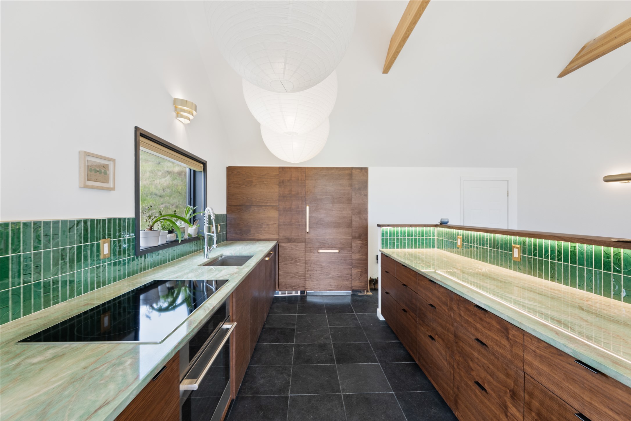 145 Spring Creek Hills Road Property Photo 14