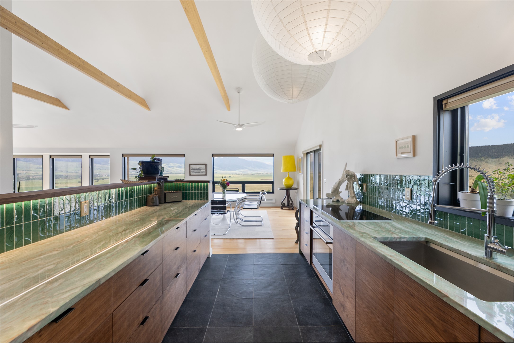 145 Spring Creek Hills Road Property Photo 15