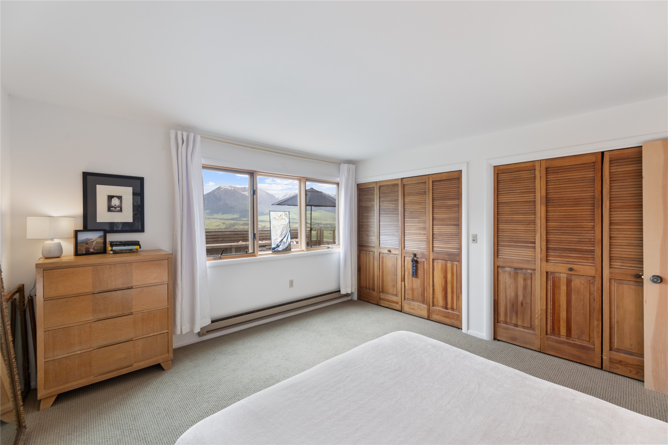 145 Spring Creek Hills Road Property Photo 24