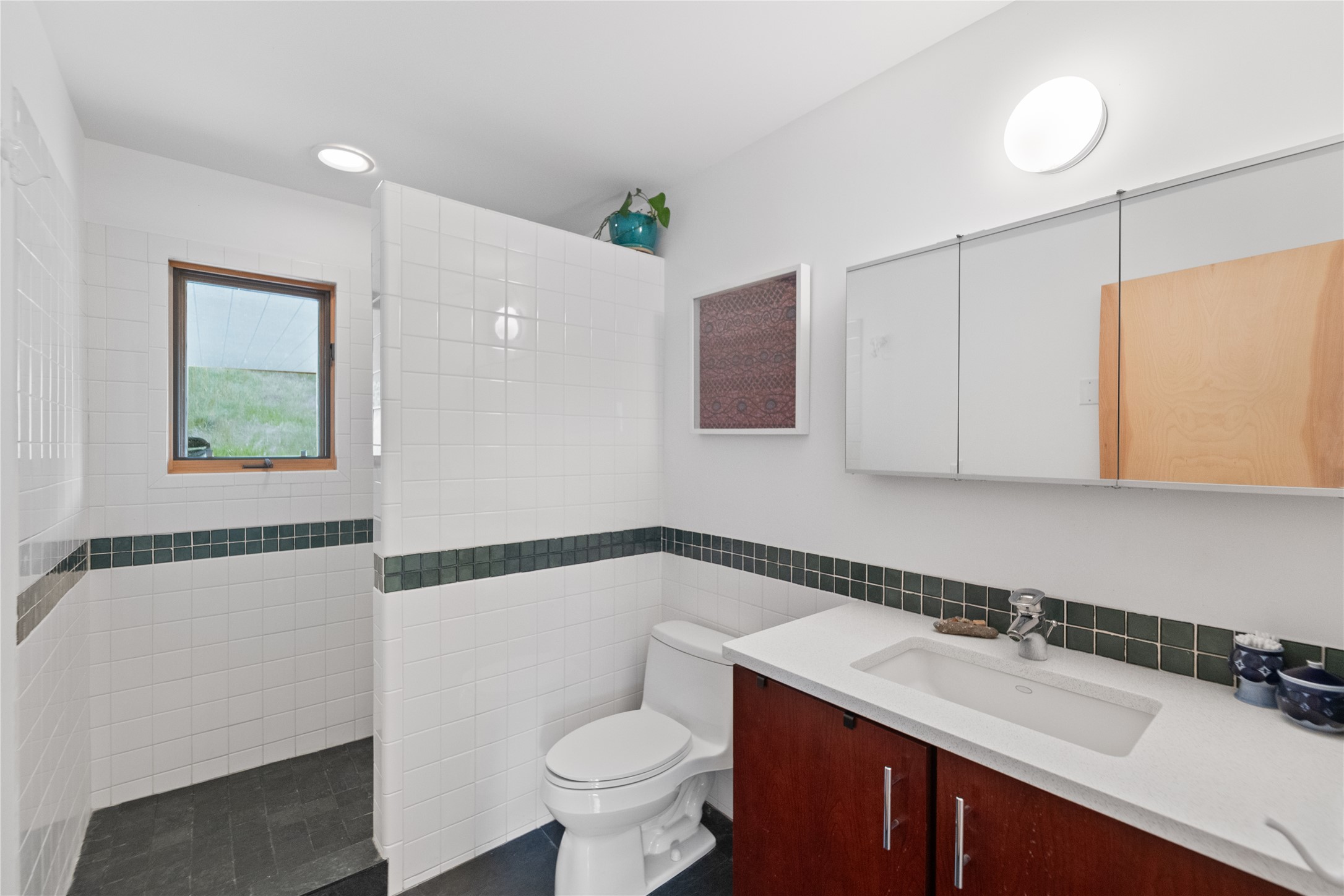 145 Spring Creek Hills Road Property Photo 27