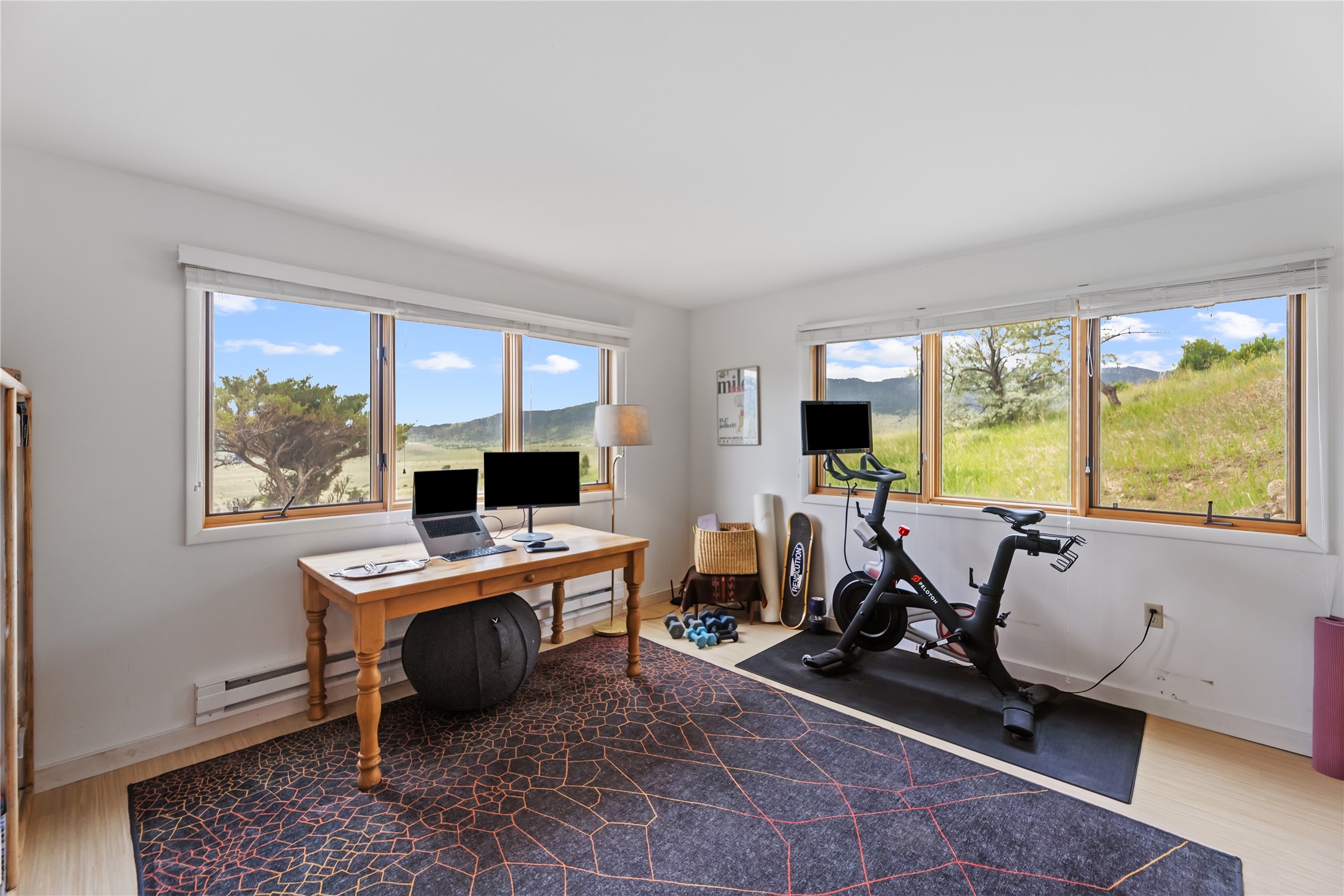 145 Spring Creek Hills Road Property Photo 30