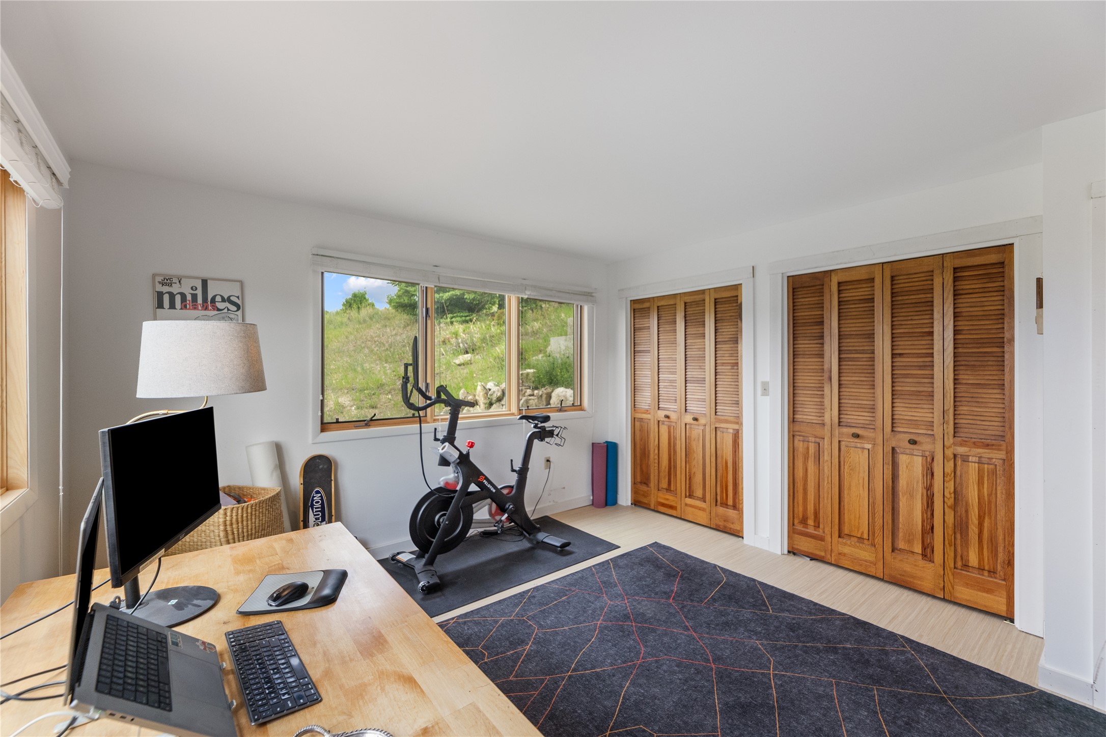 145 Spring Creek Hills Road Property Photo 32