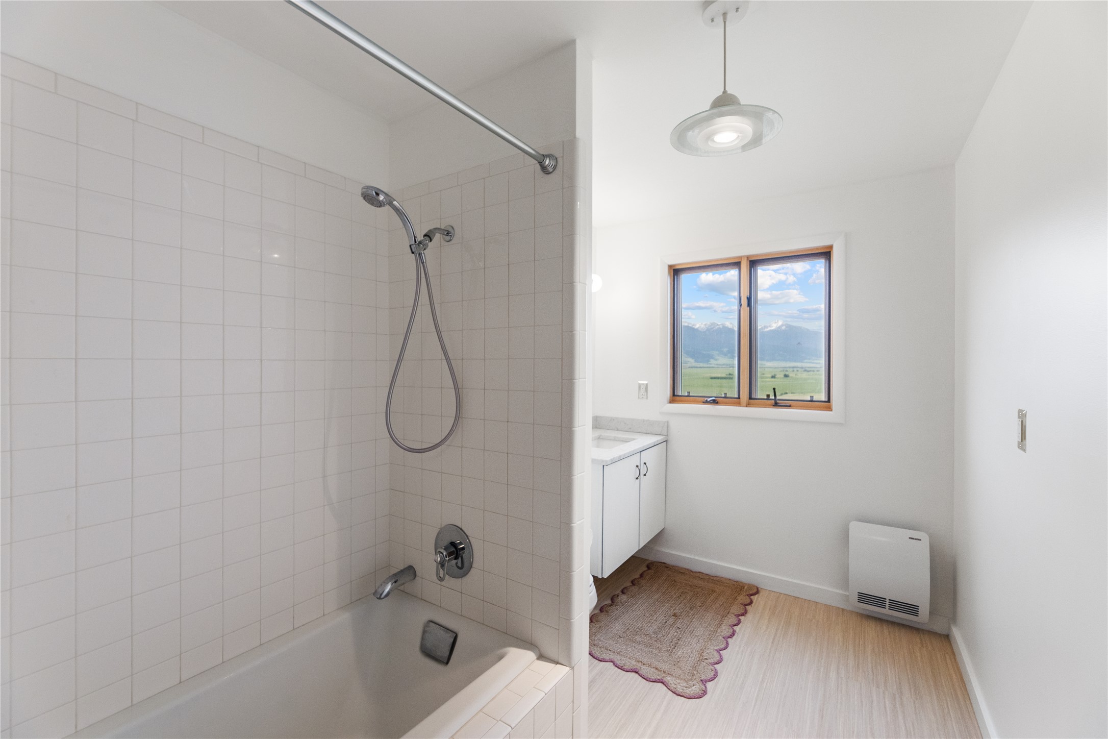 145 Spring Creek Hills Road Property Photo 33