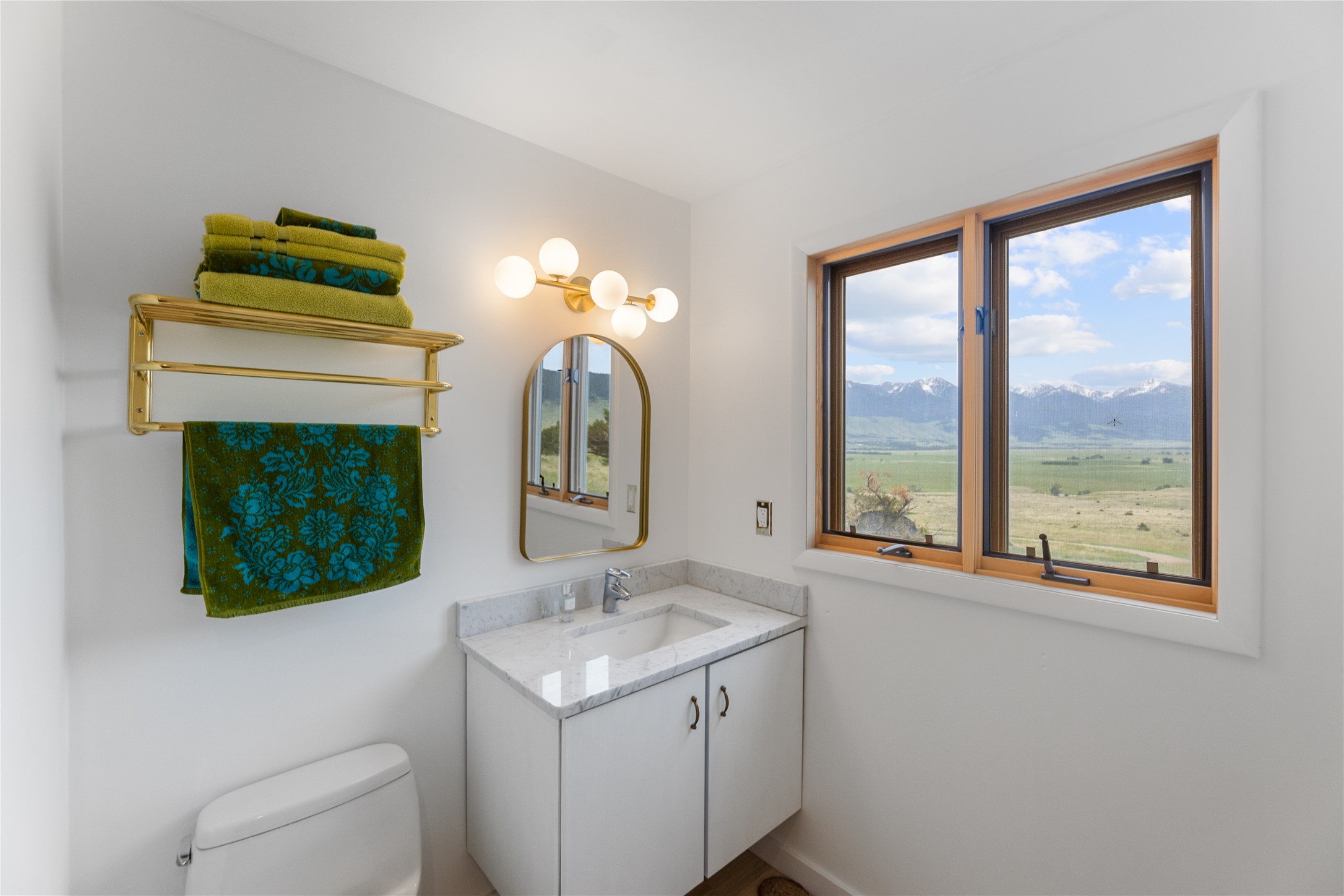 145 Spring Creek Hills Road Property Photo 34