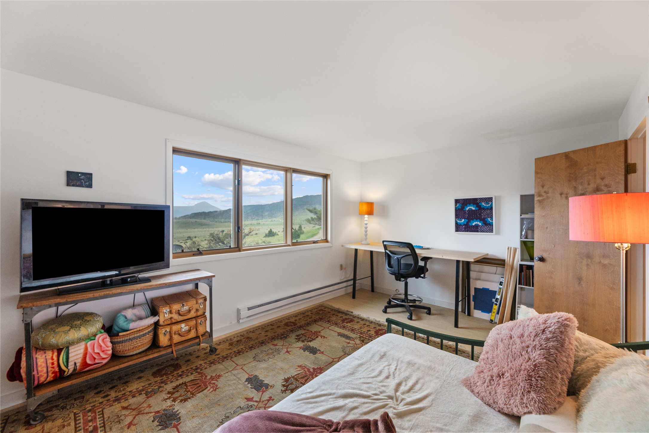 145 Spring Creek Hills Road Property Photo 38