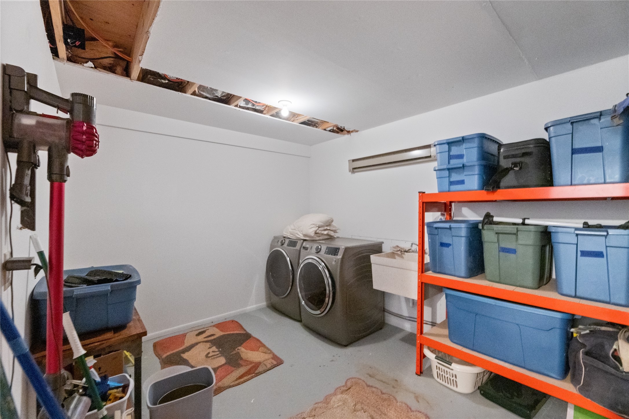 145 Spring Creek Hills Road Property Photo 39