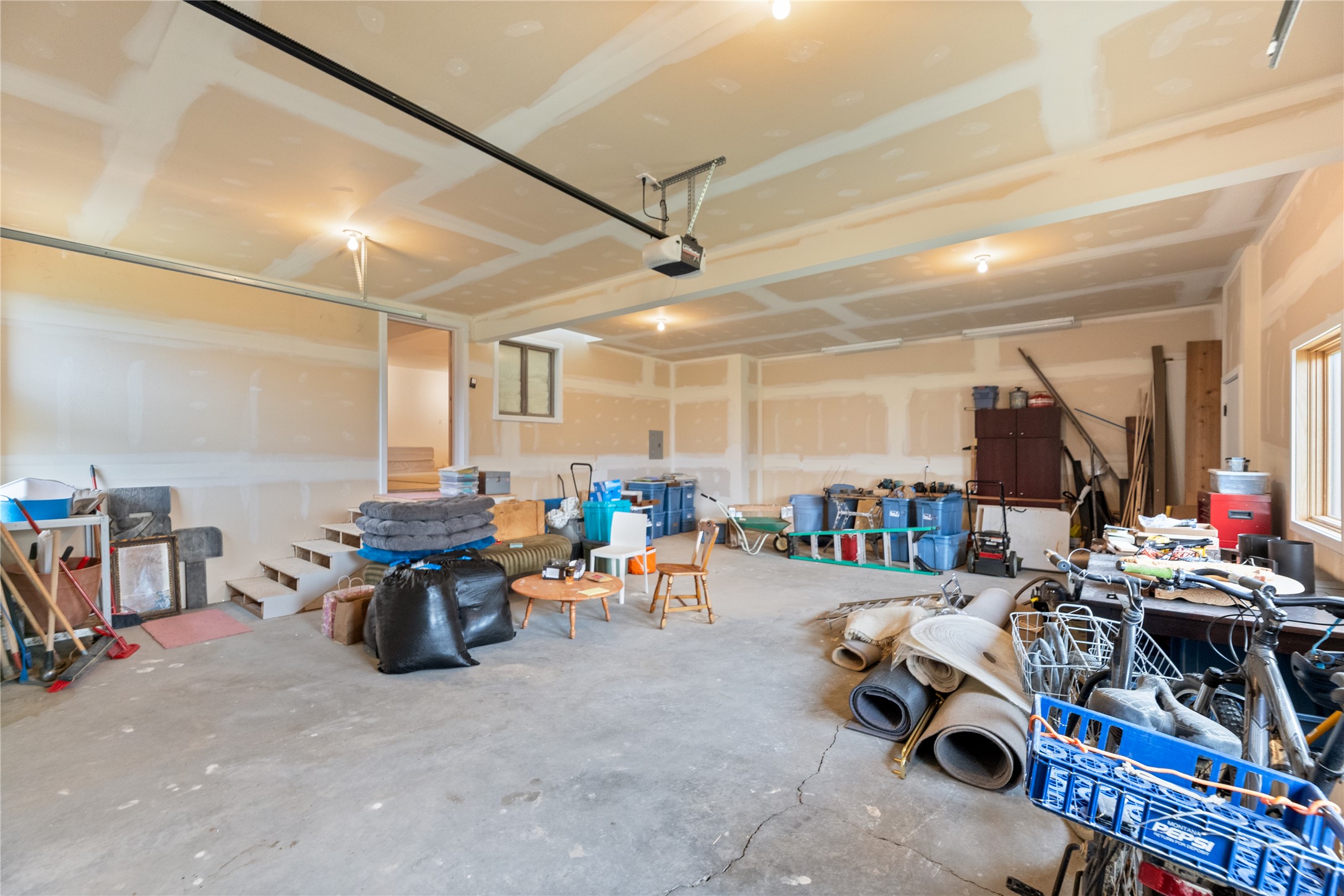 145 Spring Creek Hills Road Property Photo 41