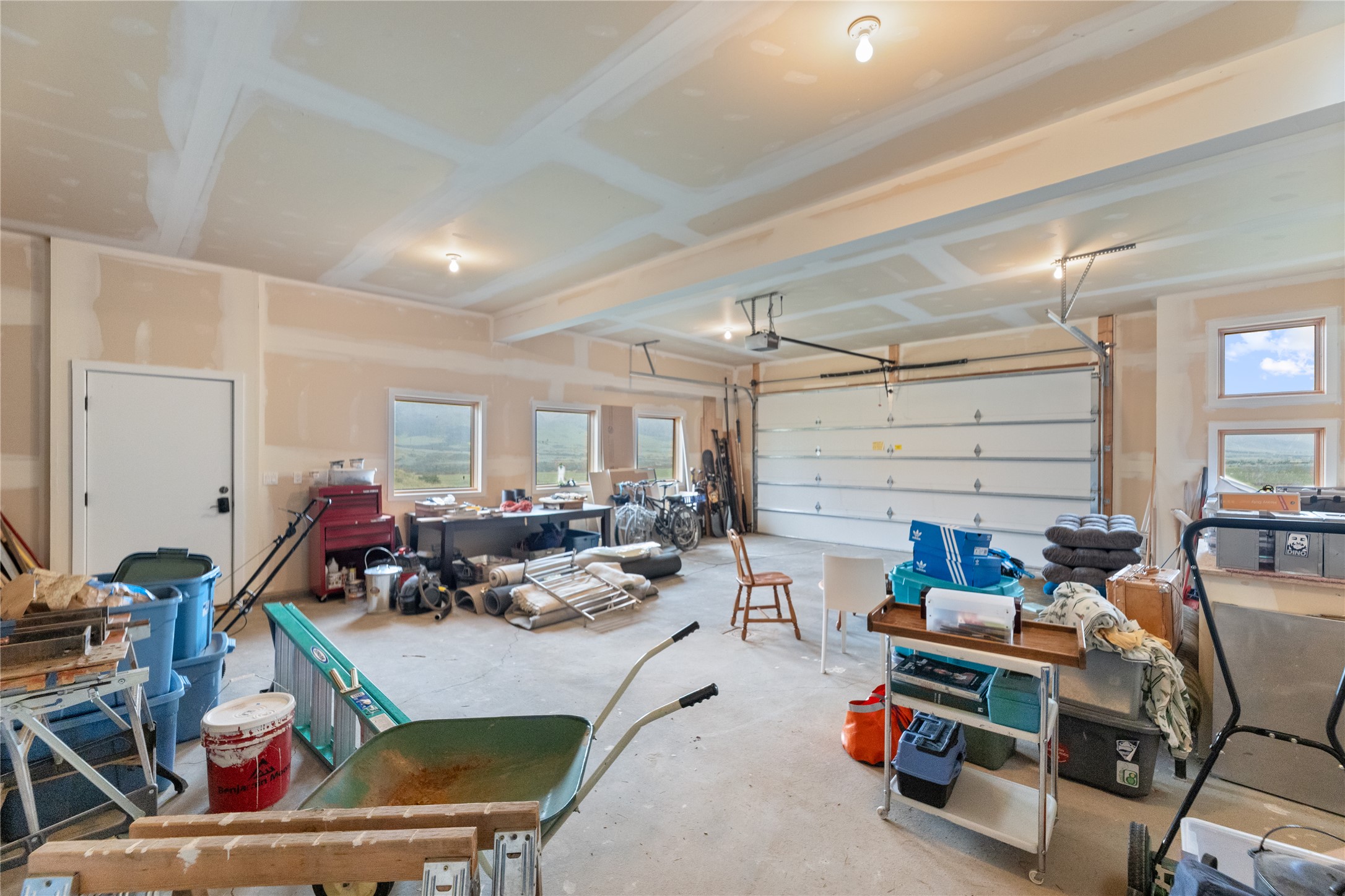 145 Spring Creek Hills Road Property Photo 42
