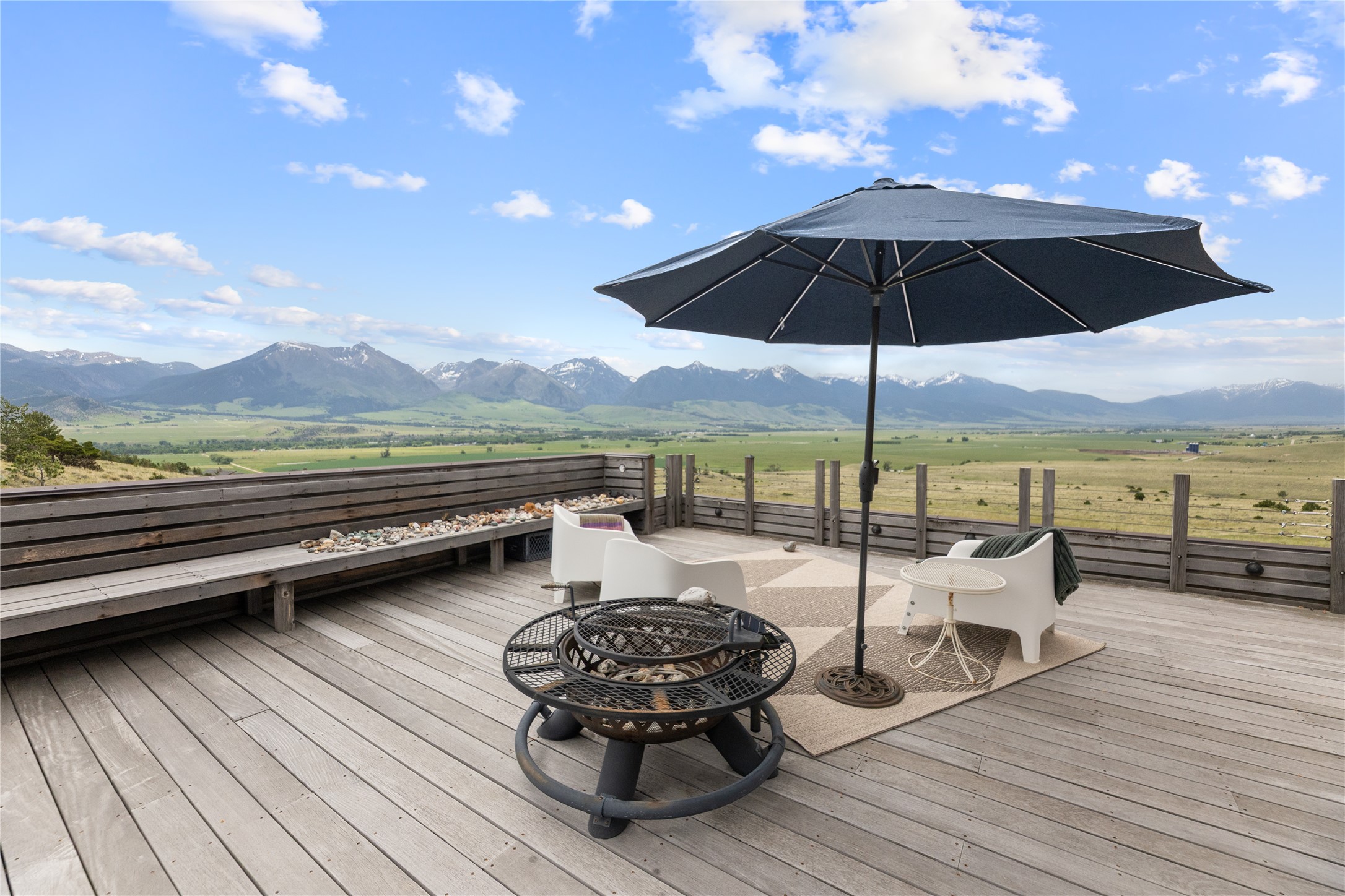 145 Spring Creek Hills Road Property Photo 45