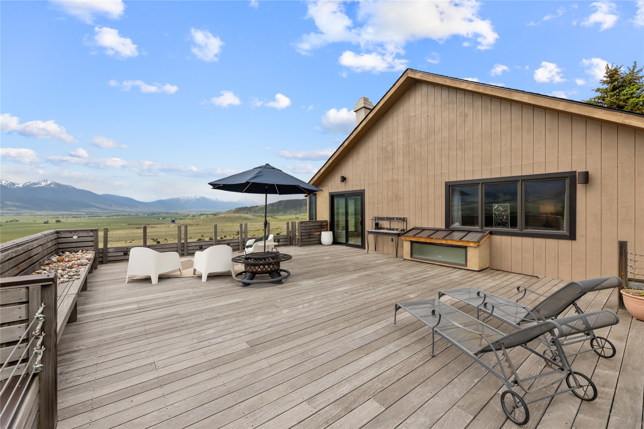 145 Spring Creek Hills Road Property Photo 46