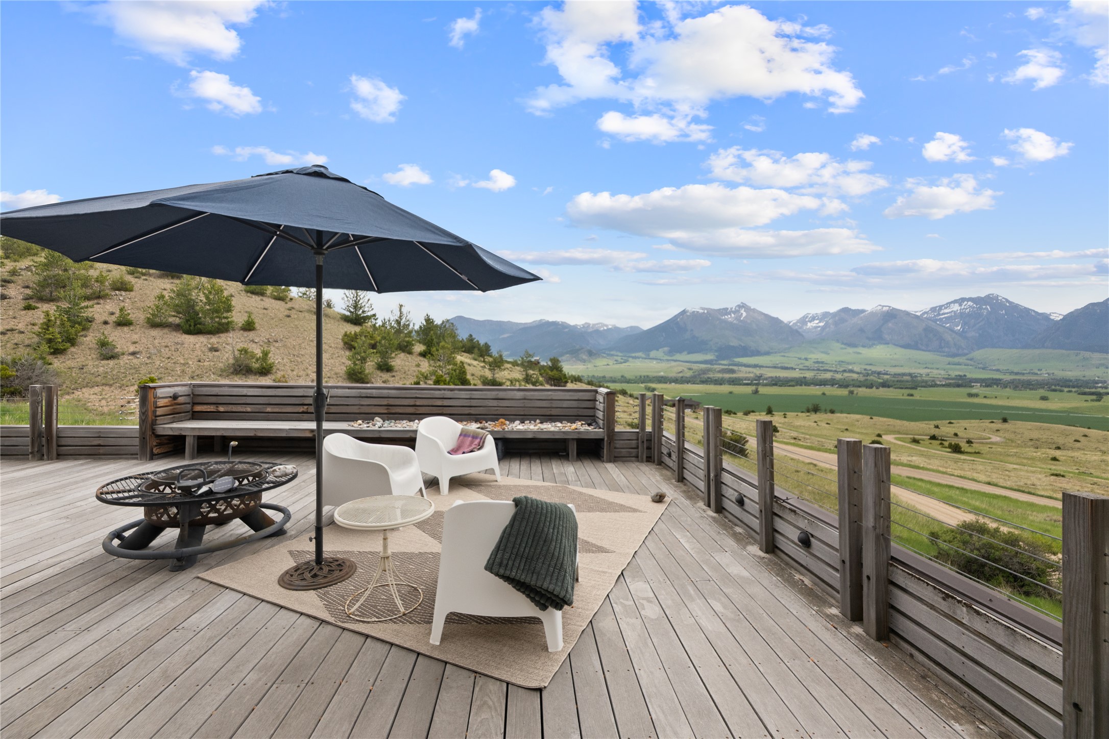 145 Spring Creek Hills Road Property Photo 48