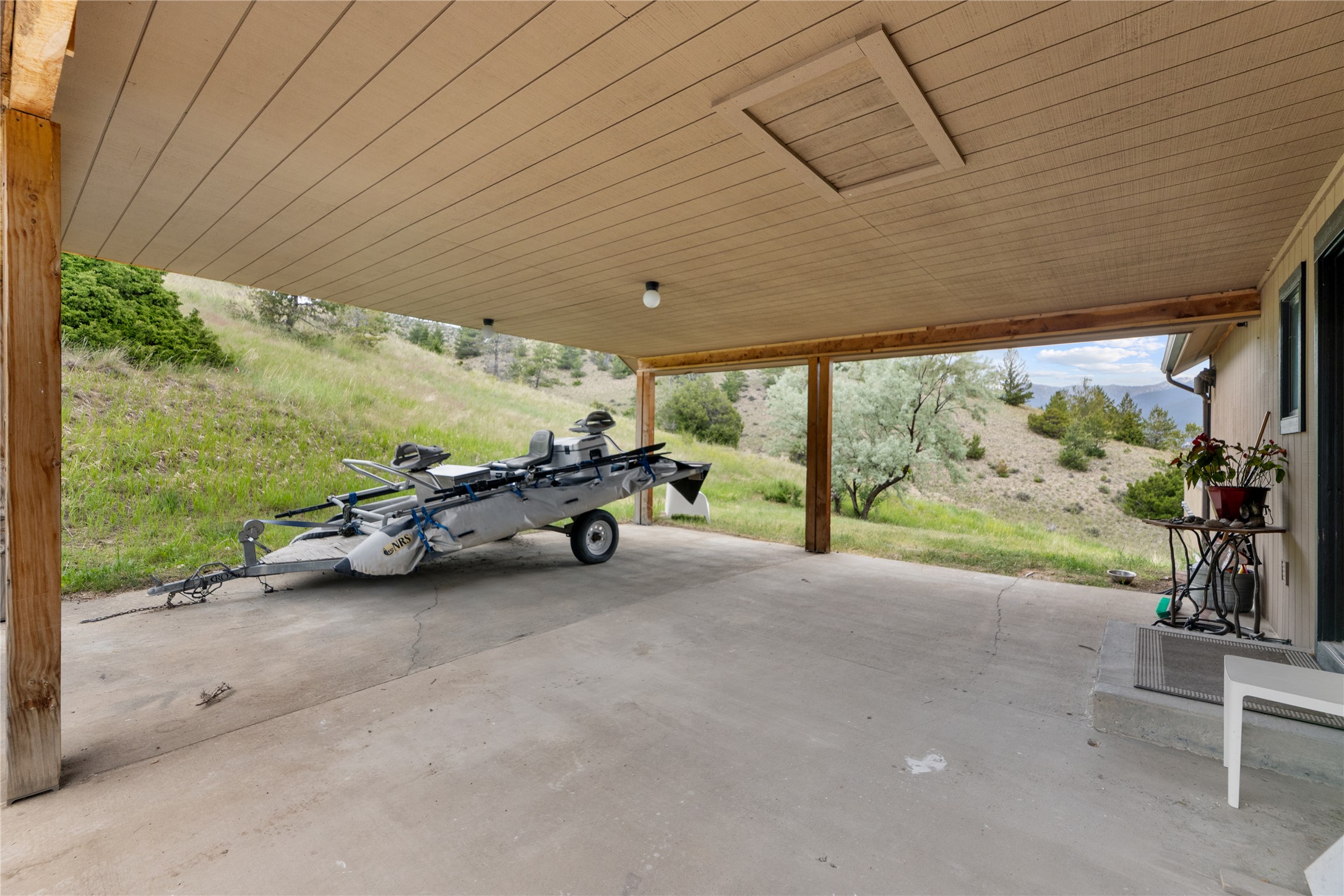 145 Spring Creek Hills Road Property Photo 49