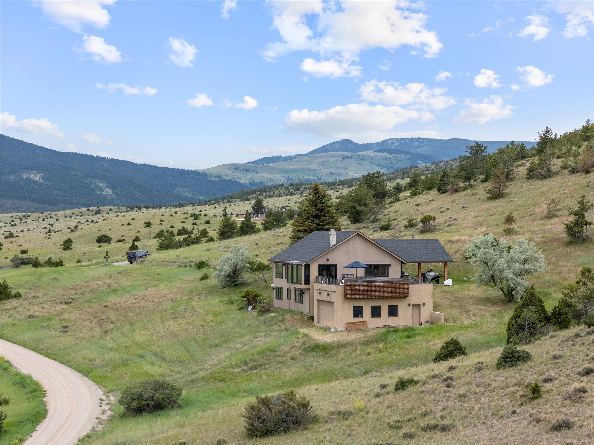 145 Spring Creek Hills Road Property Photo 53