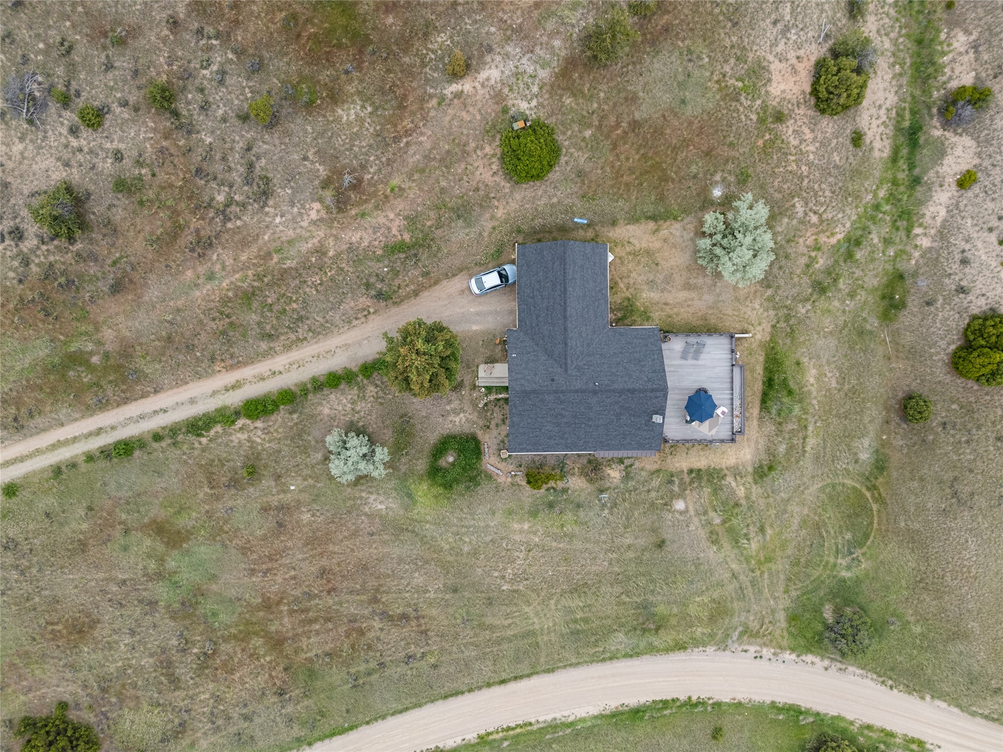 145 Spring Creek Hills Road Property Photo 55