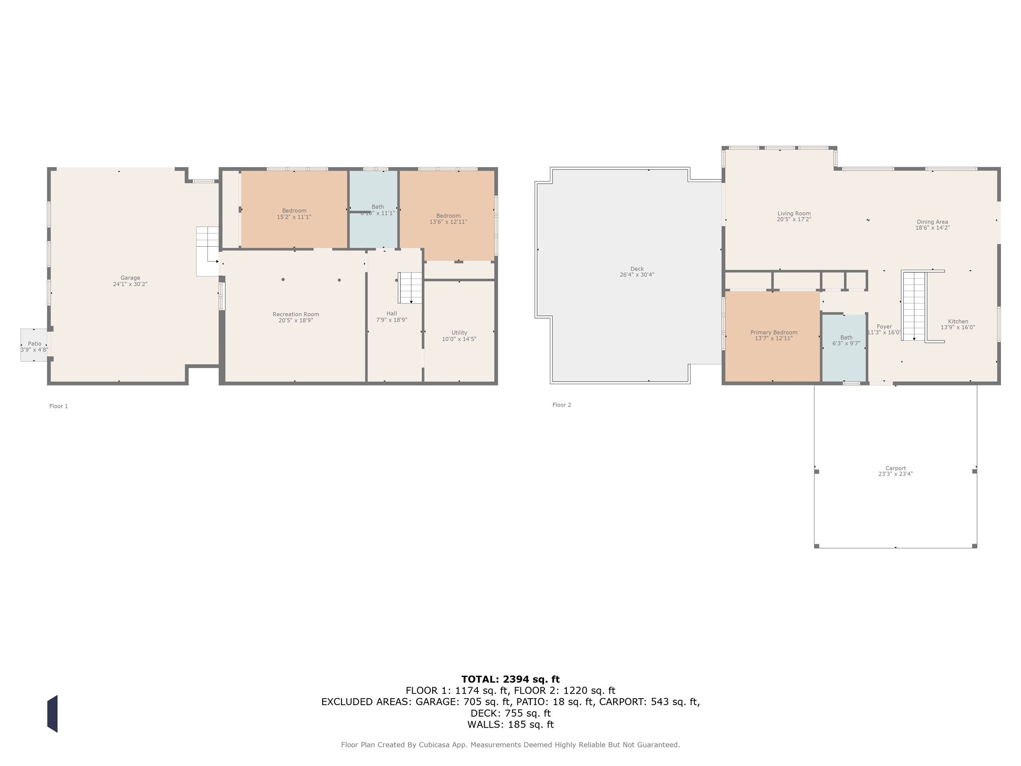 145 Spring Creek Hills Road Property Photo 58