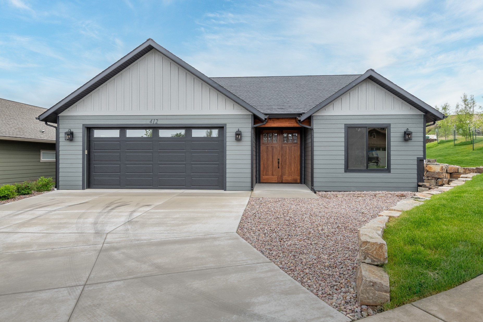 412 White Fox Run Property Photo 2