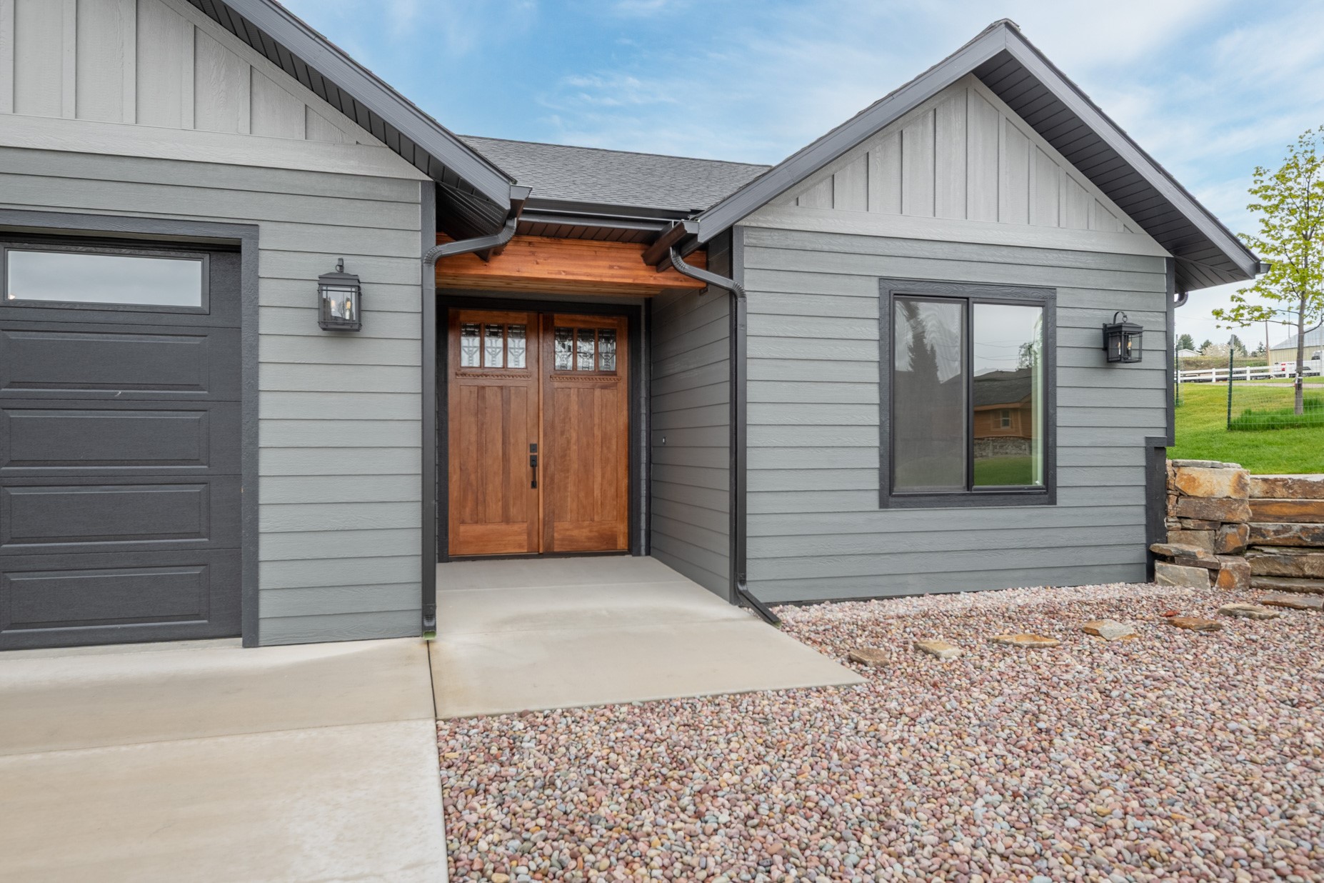 412 White Fox Run Property Photo 3