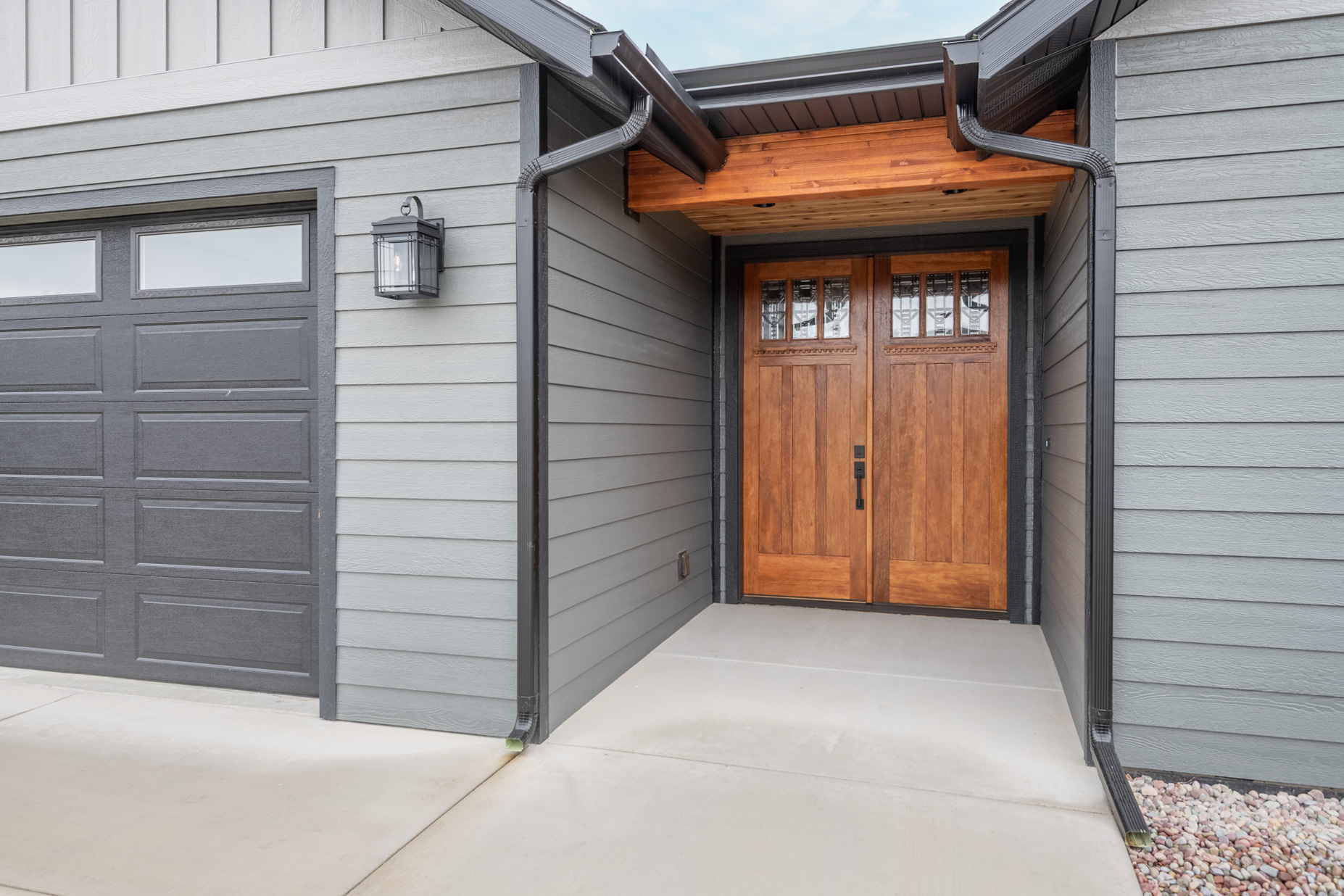 412 White Fox Run Property Photo 4