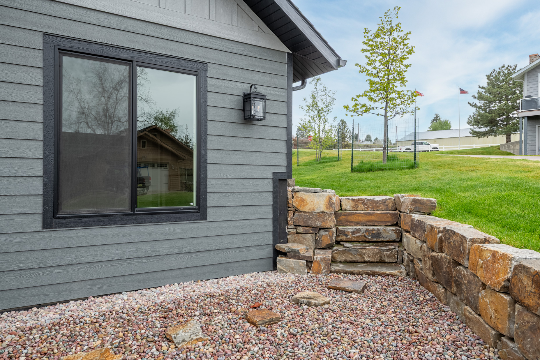 412 White Fox Run Property Photo 5