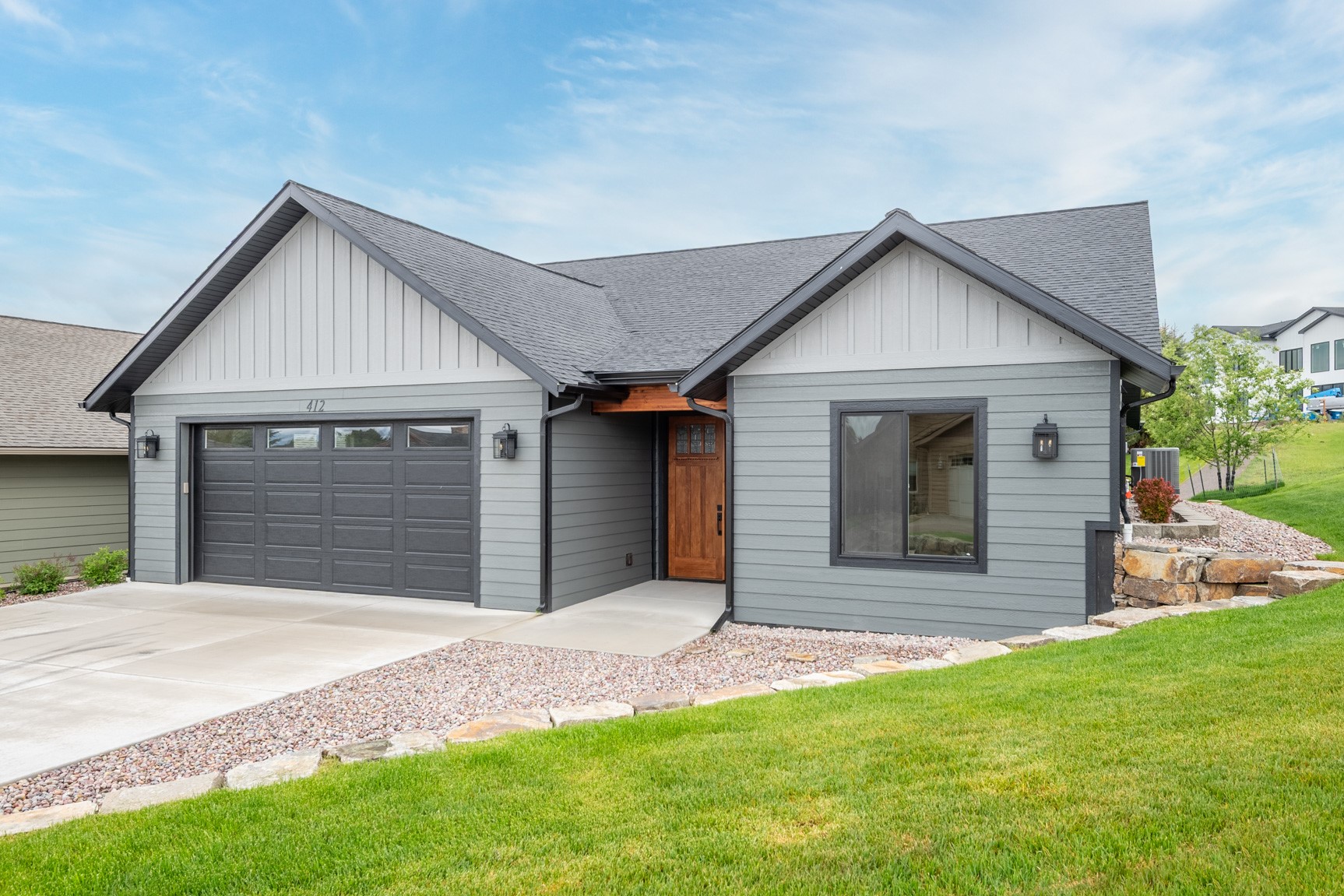 412 White Fox Run Property Photo 6